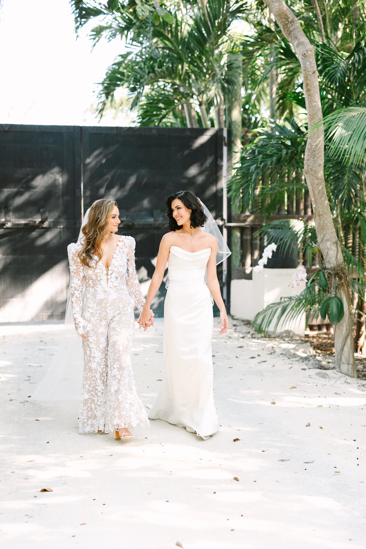 taylapaigephoto-K+KKeyLargo-529