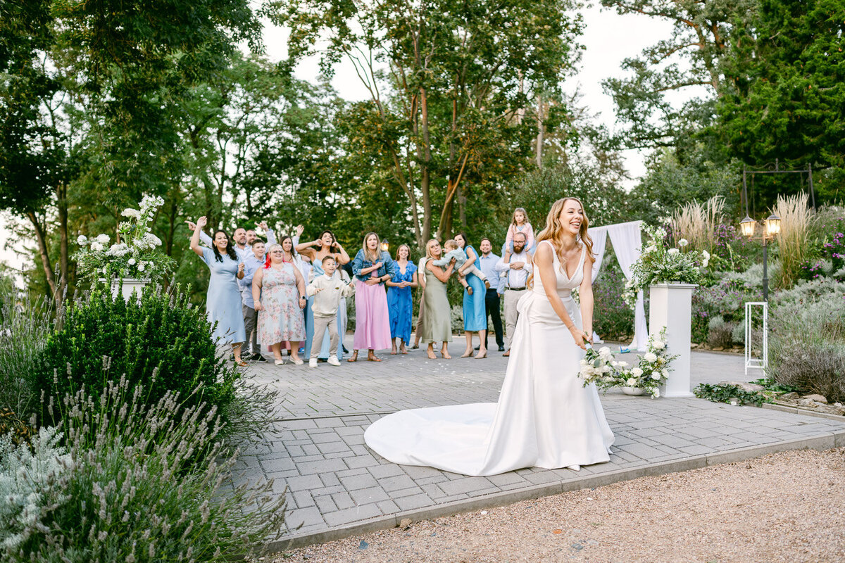 Villa Dom Carli-Fine art svatba-svatebni fotograf-Michal Krusberský-126