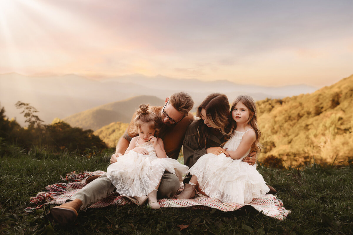 Asheville-Family-Photographer-61