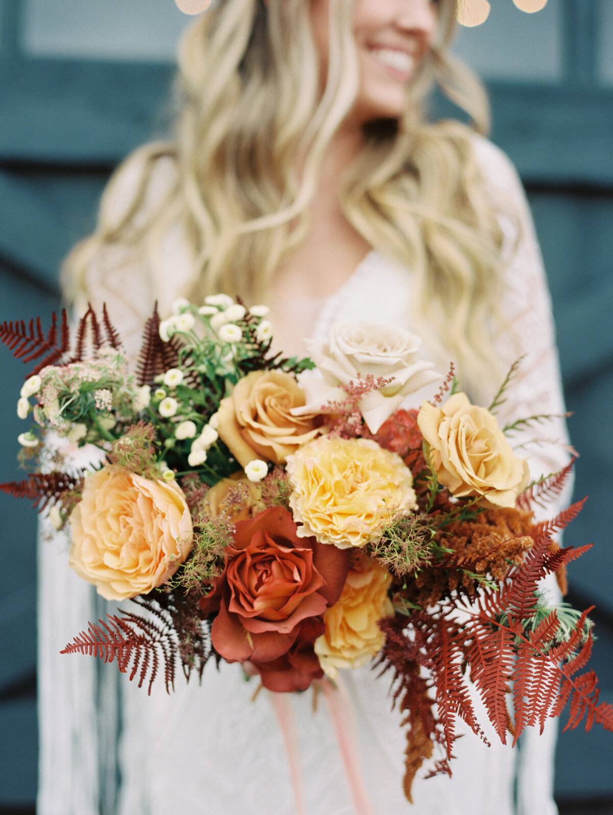 three-peaks-ranch-colorado-elopement-by-sarah-nichole-photography-43