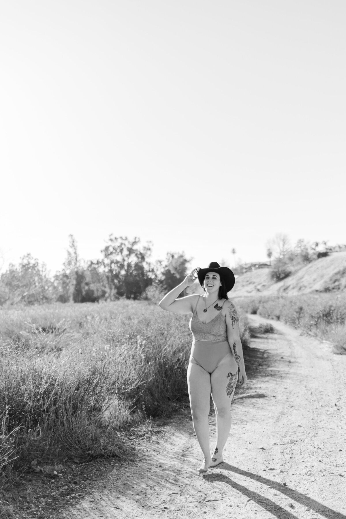 ChristianandAlyssa-62