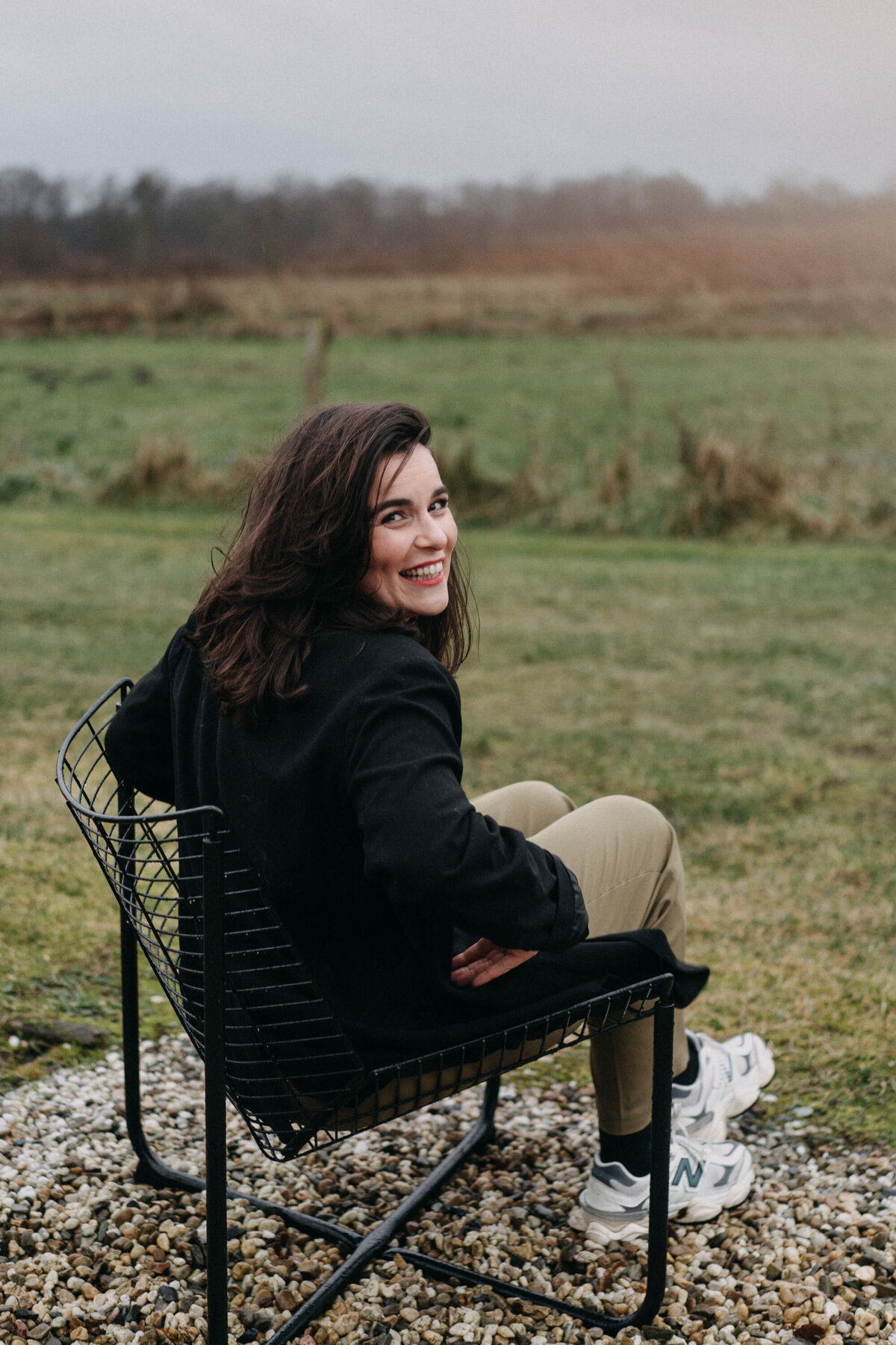 Elke-Verbruggen-fotografie-shootdag-Kim-19