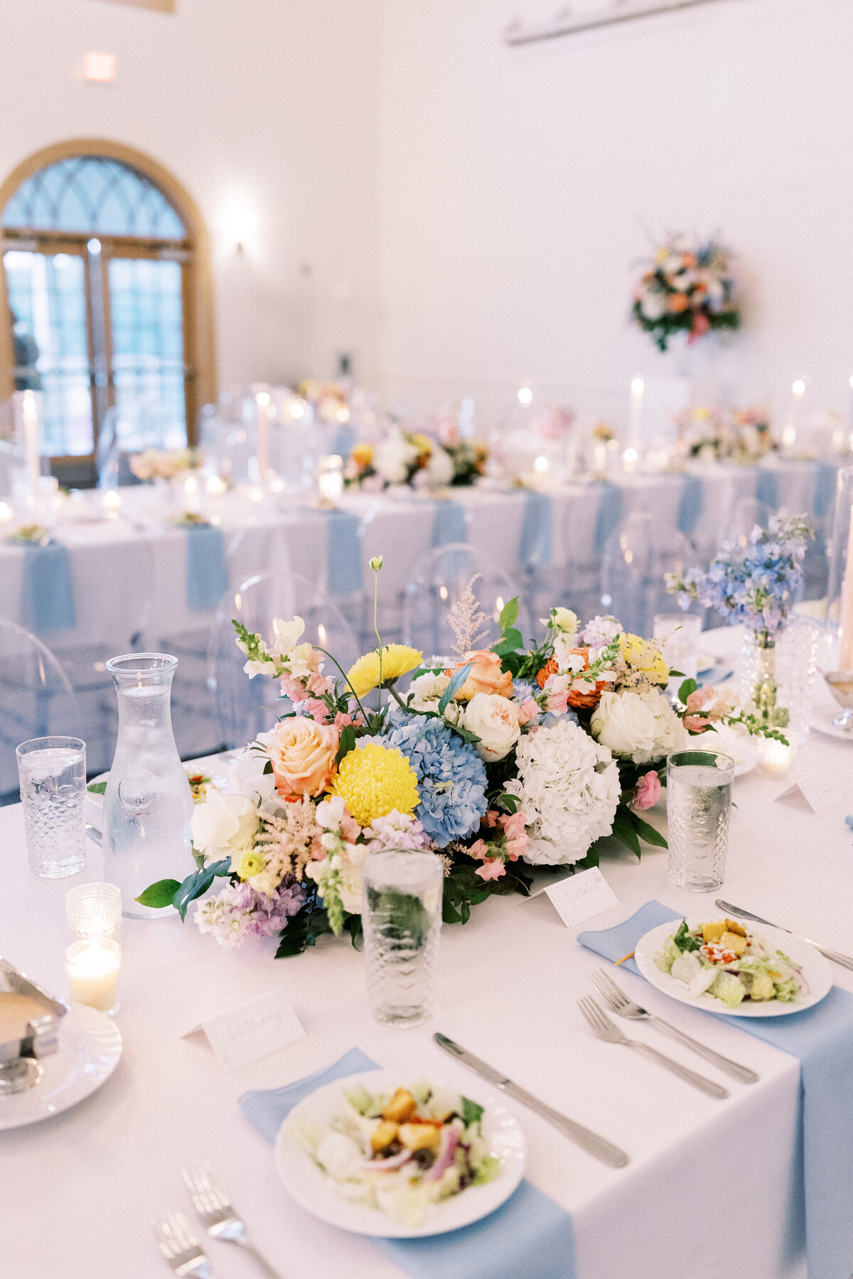 kelly_ann_law_wedding-1279