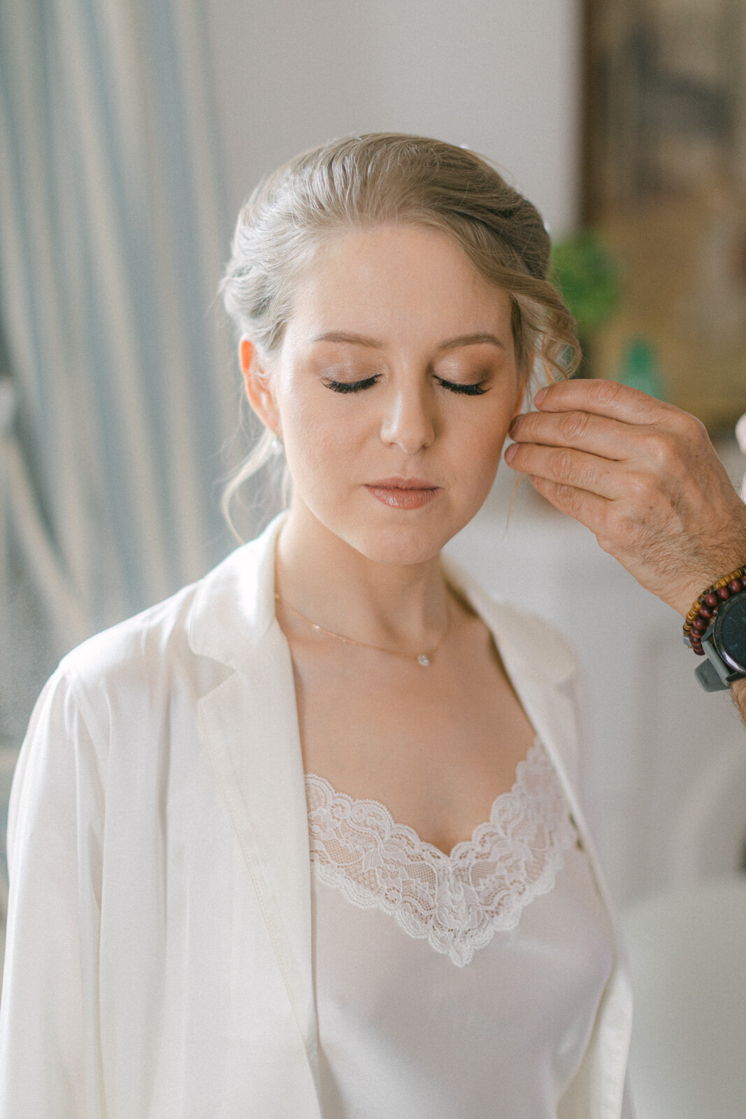Tenuta Visconti Dimora Storica Wedding9