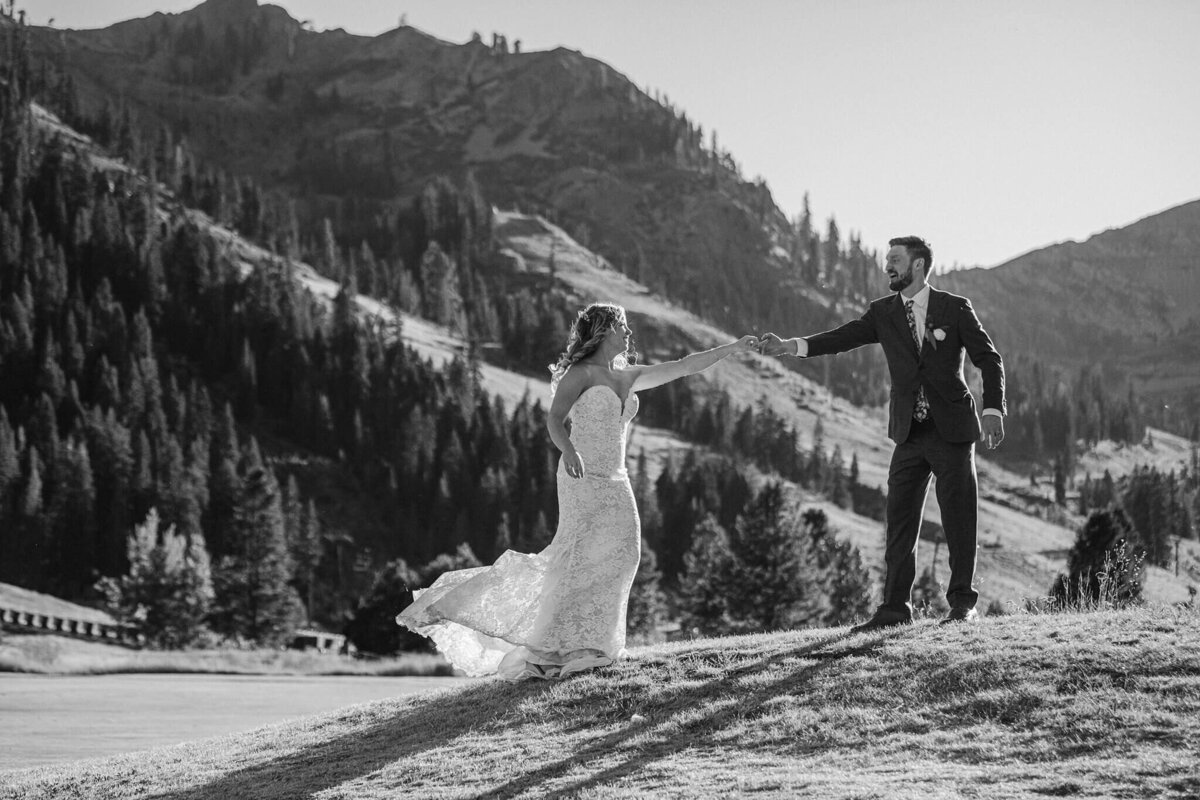 annie x plumpjacks wedding_56