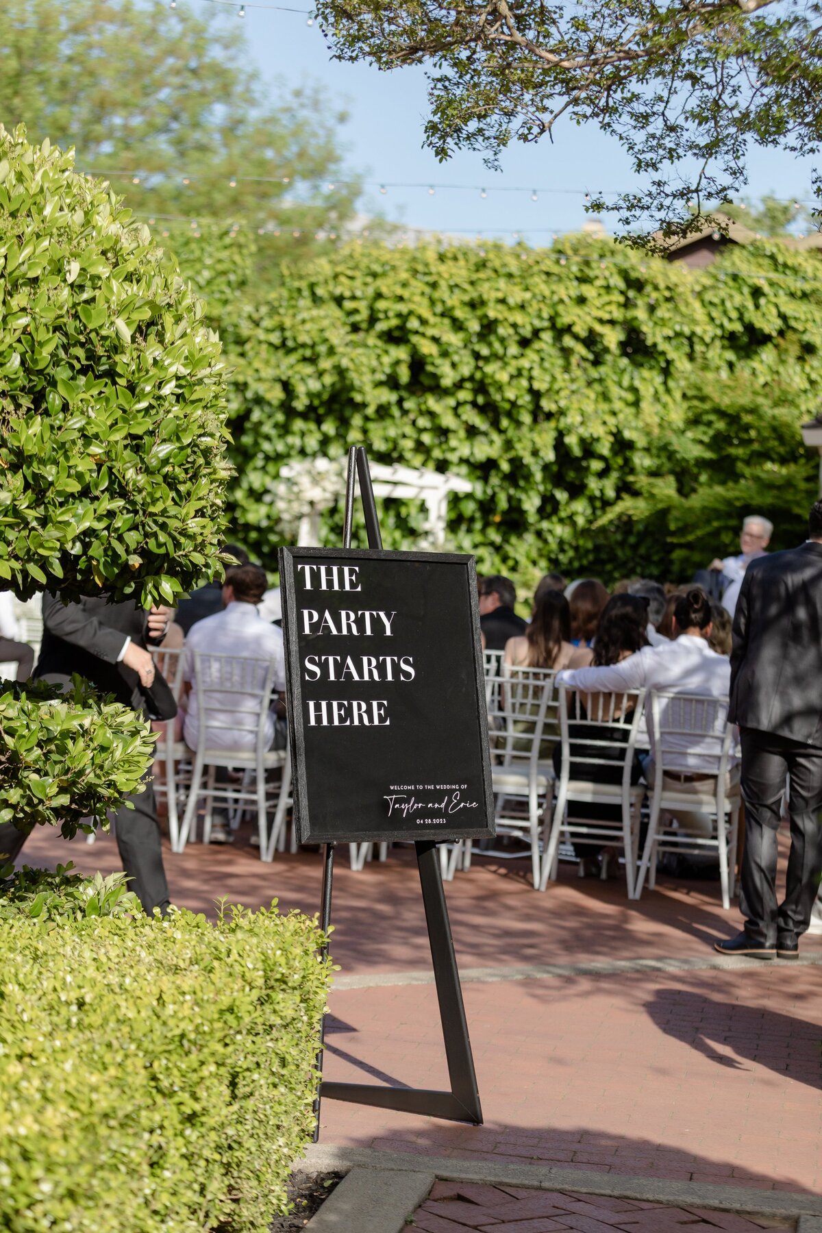 Taylor-Eric-Wedding-Day-Vizcaya-Sacramento-CA-2023-Previews-11