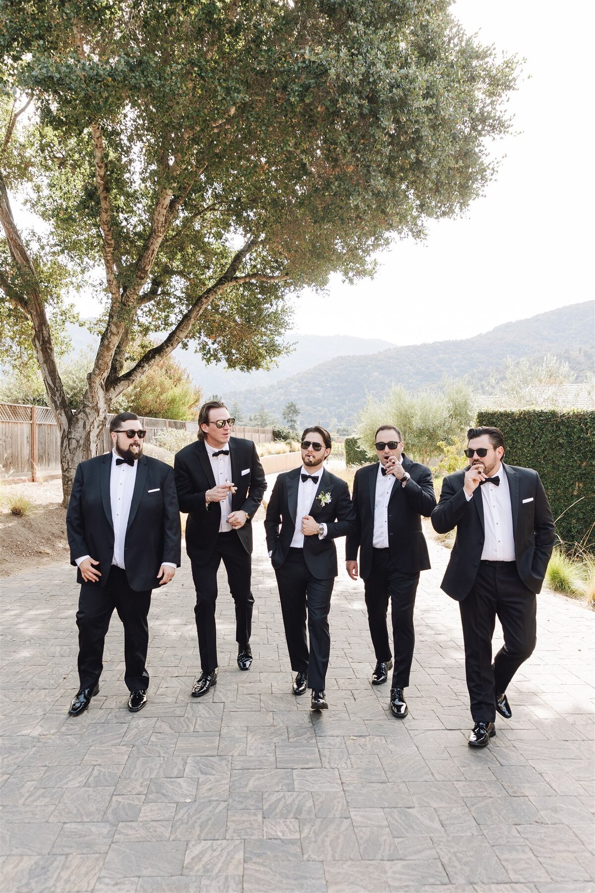 bernardus-lodge-spa-carmel-valley-wedding-gianna-ajax-ashley-carlascio-photography-0576