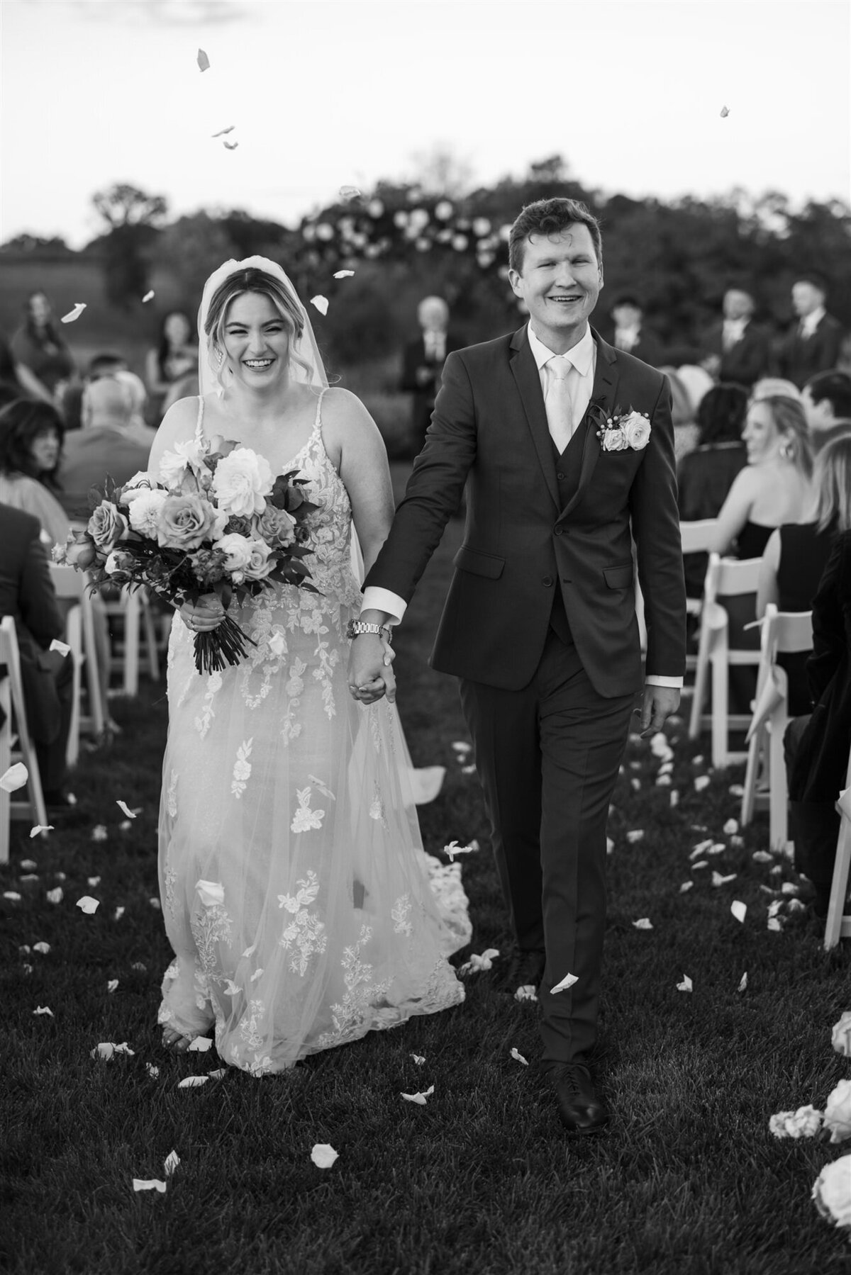 Xiaoqi-Li-Photography-2023-09-30-Danielle-Ryan-422