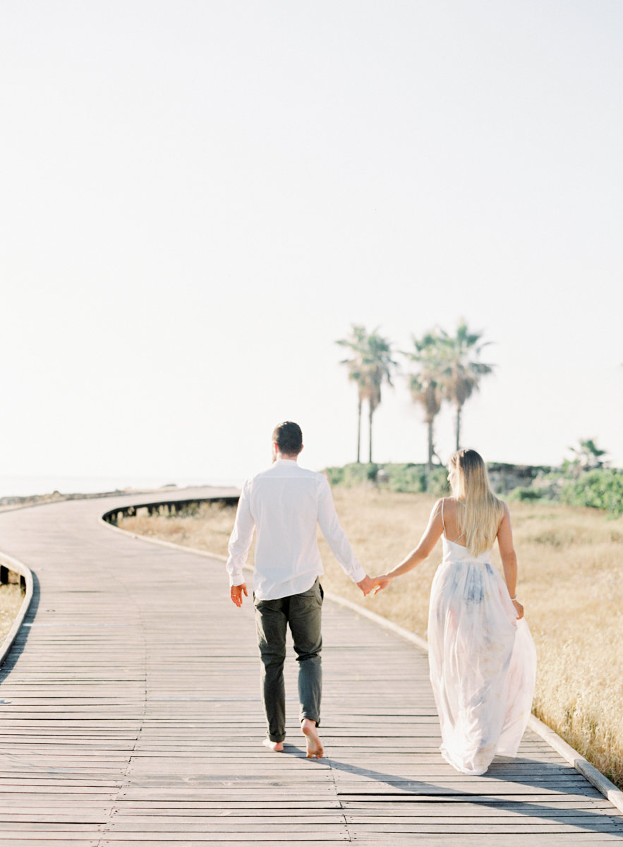 Romina Schischke Photography Engagement Slideshow Image 02