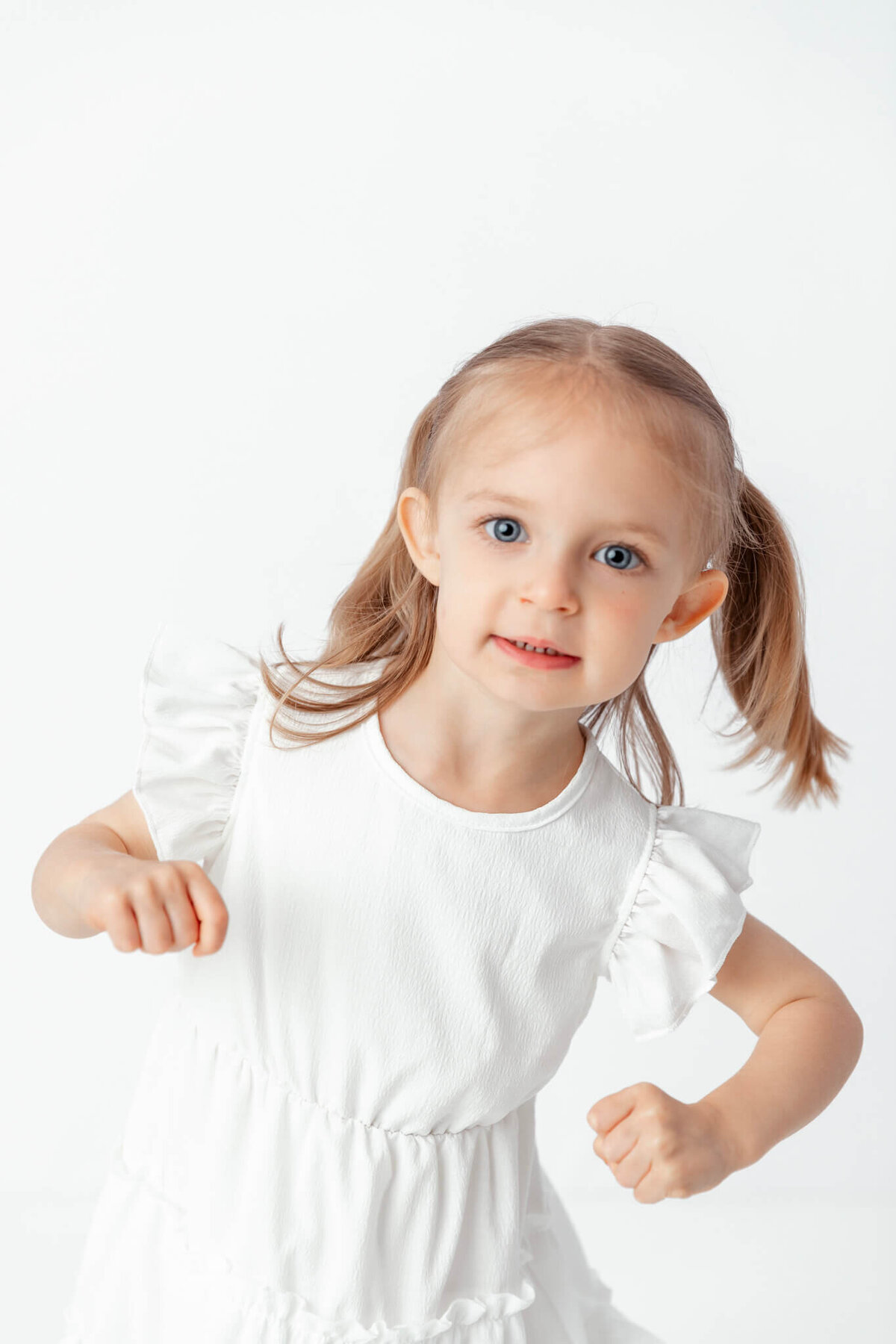 new-jersey-family-and-child-photographer-64