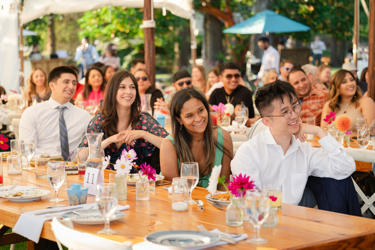 Hope-Island-Beach-Club-Wedding-LaConner_Caylie-Mash-Photography_595