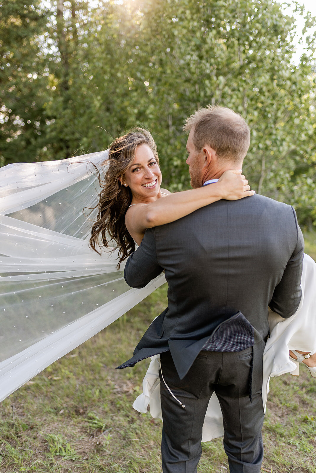 Alexaré&MitchWedding PREVIEW-153