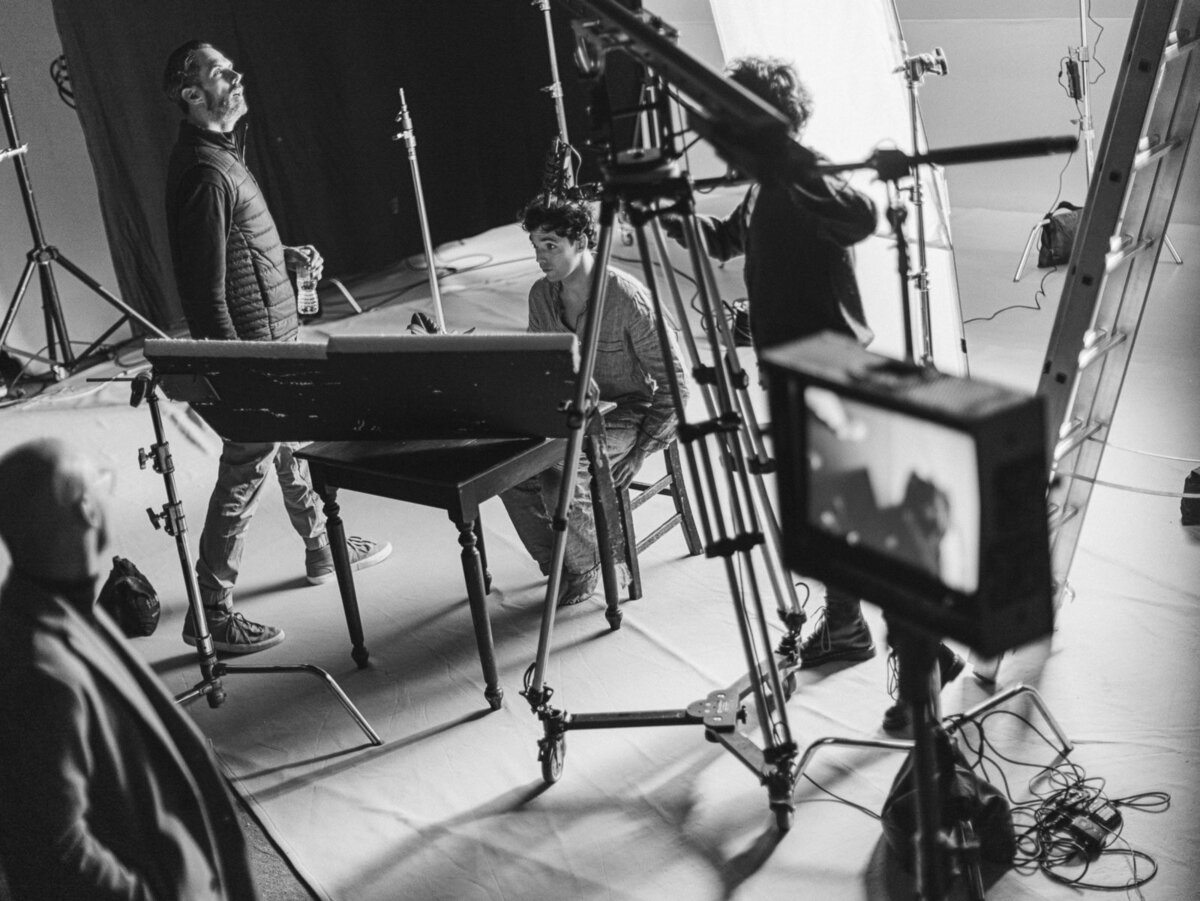 Kayla Stoate Photography On Set Independent Art Film Documentary Crew _92A3949-2