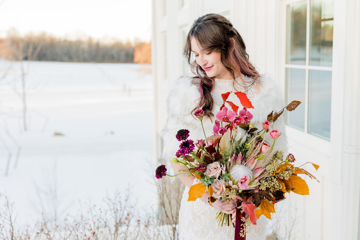 Milwaukee based photographer, Milwaukee wedding photographer, wisconsin wedding photographer, wisconsin weddings, Milwaukee photographer, Villa Flomena,  Maxwell Mansion, Lake country photography, Meredith Mutza Photography, The Carriage House, Villa Terrace Decorative Arts Museum