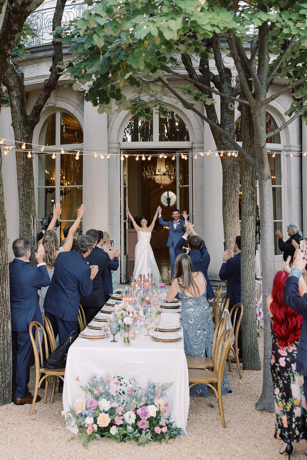 Meridian-House-Wedding-Washington-DC-Wedding-Photographer99