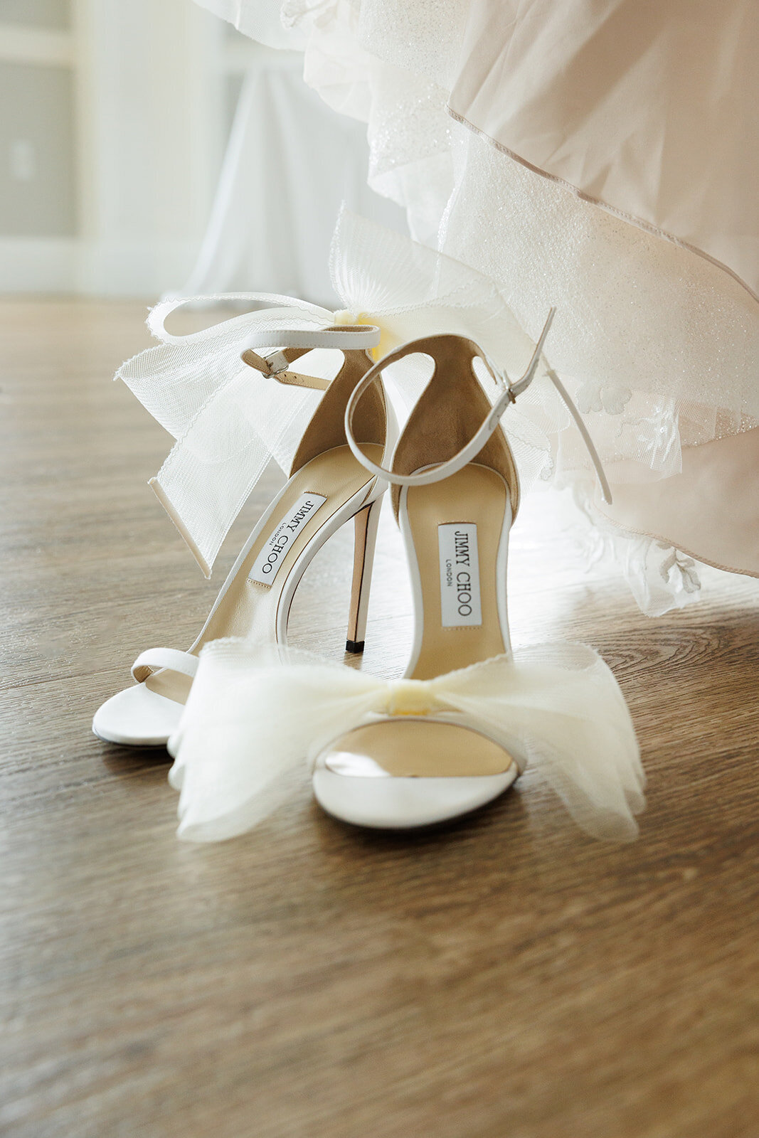 Shavanti & Marcus Full Gallery-477