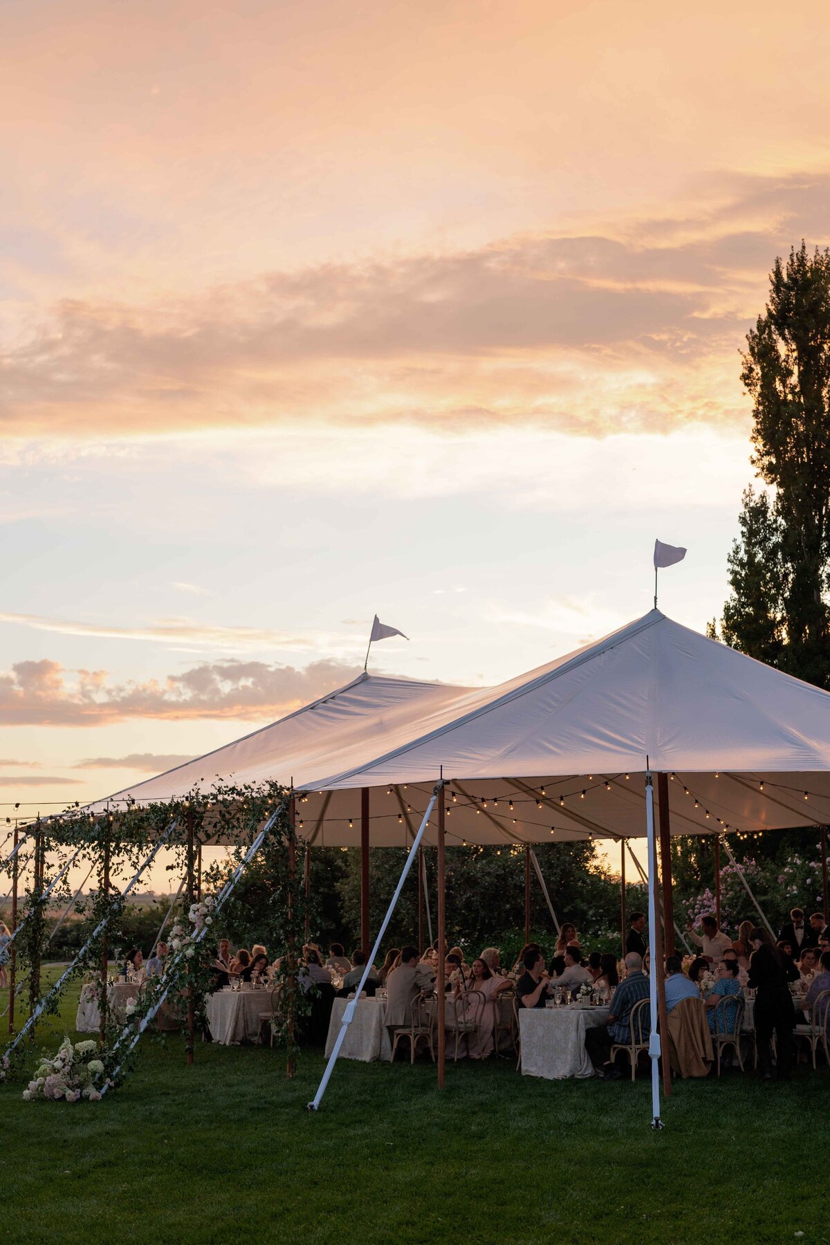 WILLOW-BEN-WEDDING-NAPA-PHOTOGRAPHER-70
