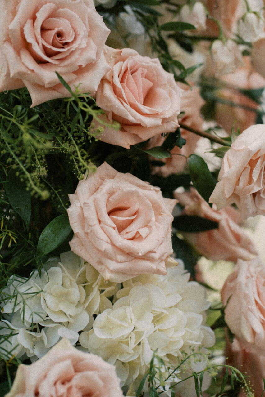 Ritz-Carlton-Luxury-Wedding-Photographer-Raphaelle-Granger-54