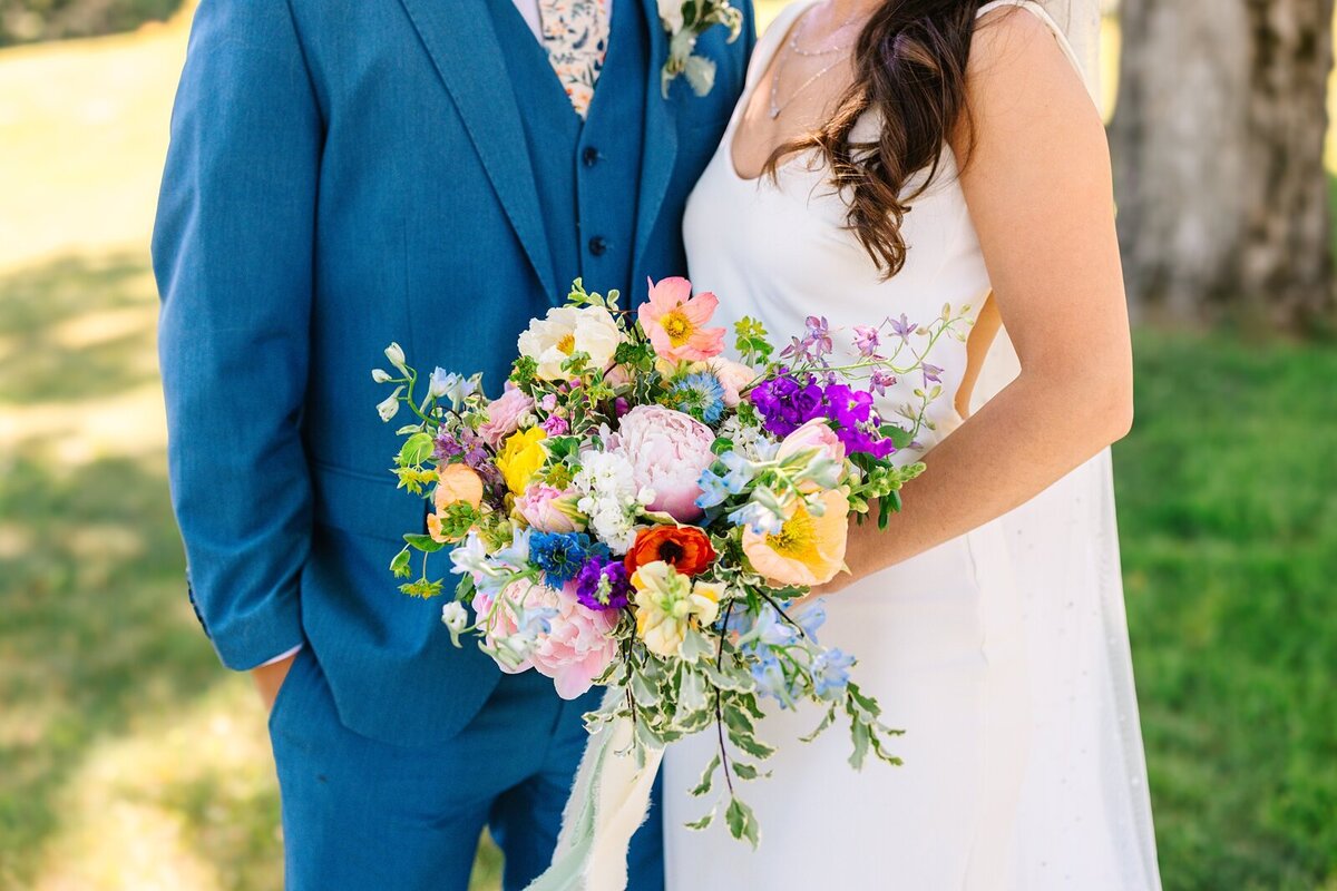 Wildflower_Inspired_Sunny_Colorful_Wedding_Photography_Preserve_at_Chocorua_New_Hampshire_0061