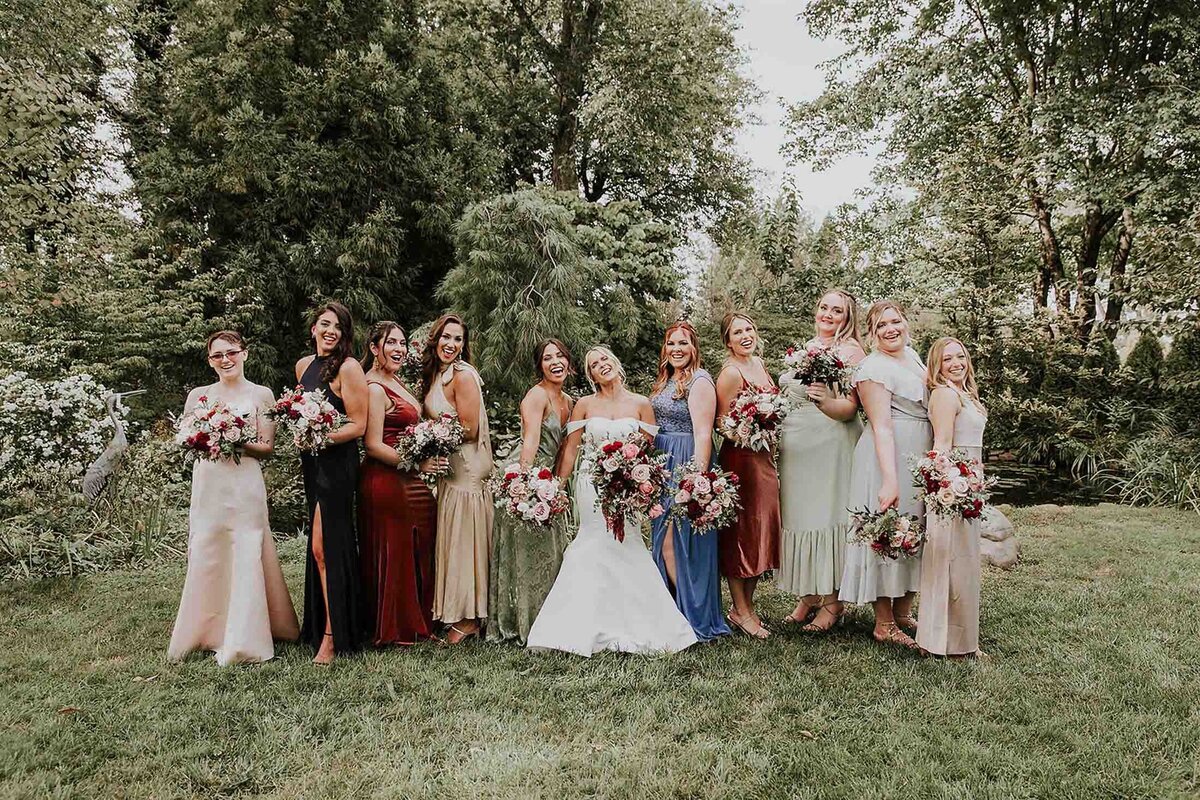 jaclyn-fisher-events-planning-joyful-fall-wedding-in-new-hope-80