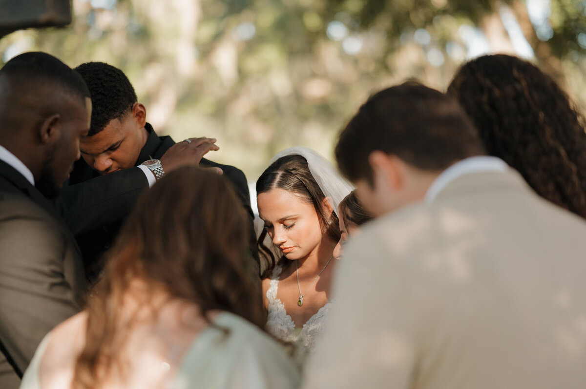 newedits-JM-mariajasperphoto-57