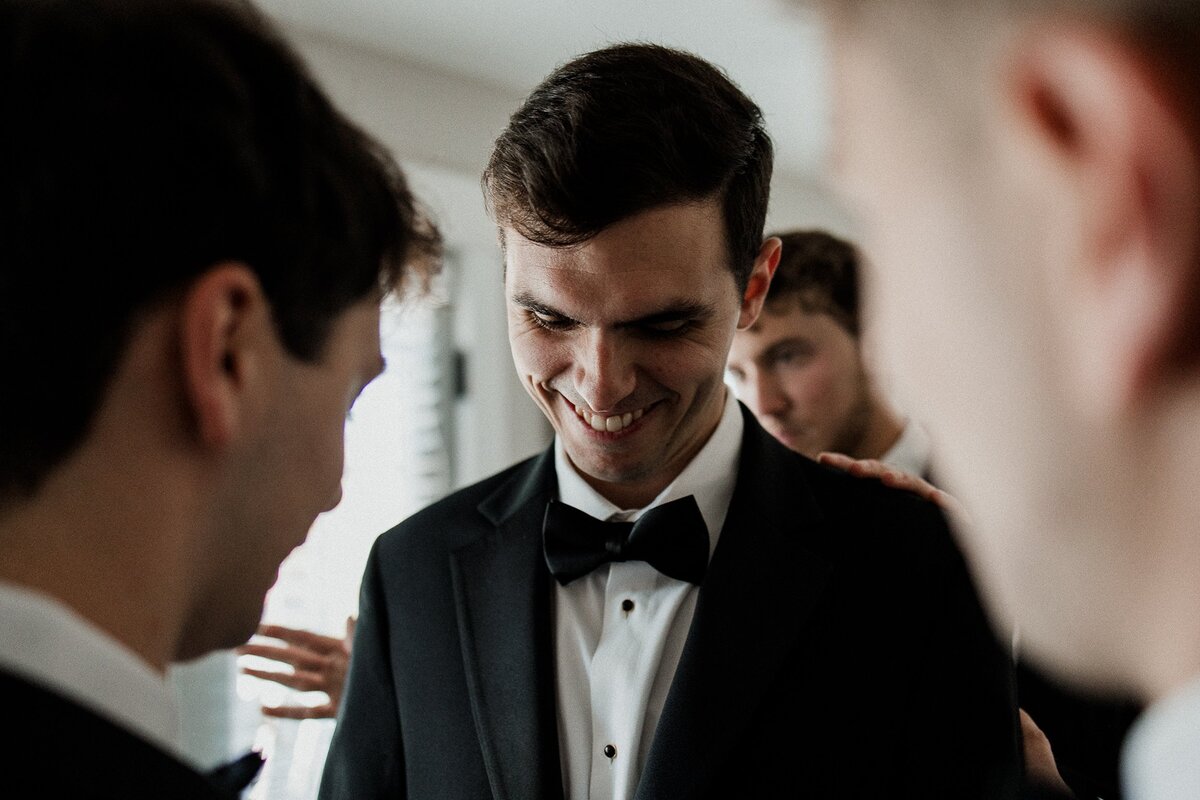 Virginia-Wedding-Planner-Thessa-and-Alex-Norfolk-Botanical-Garden-4