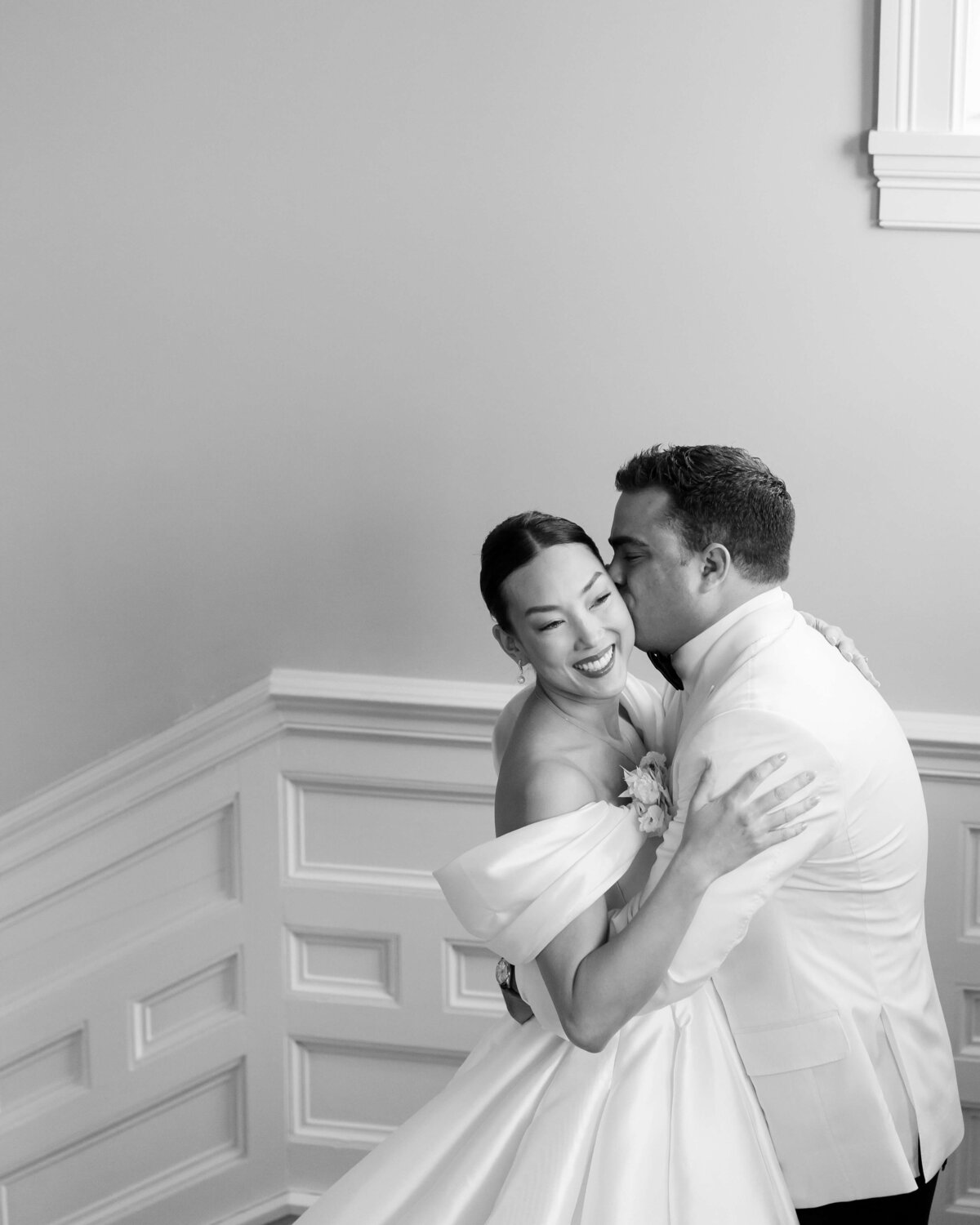 Florida-Film-Wedding-Photographer-Belleview-Inn-25