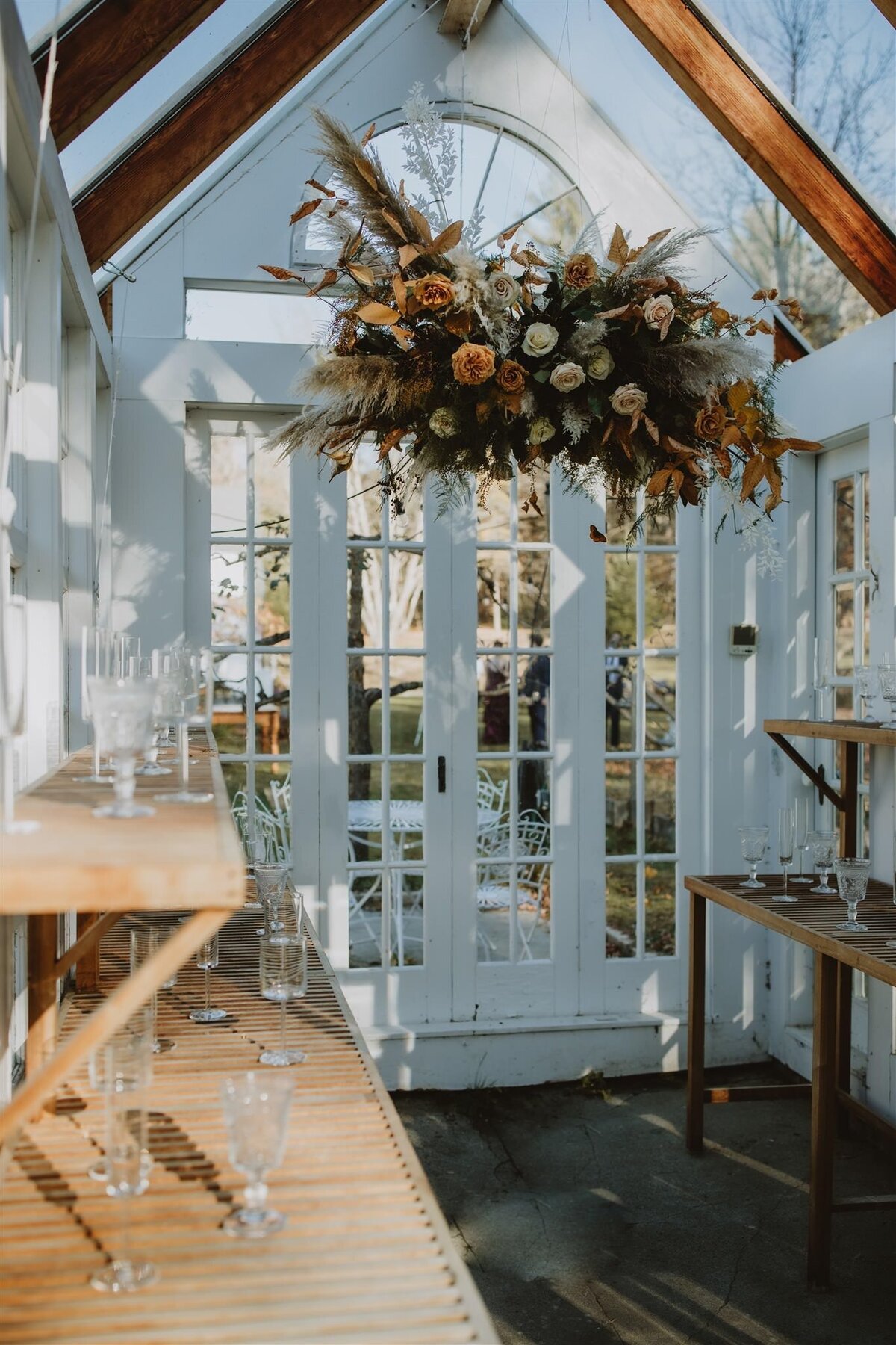 Ashley-Brendon-New-Hampshire-Wedding-08