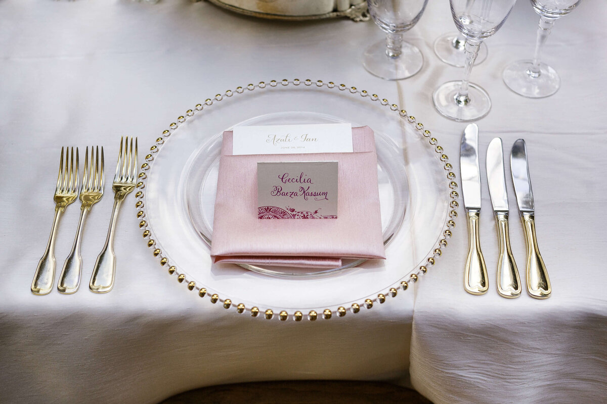 MagnoliaBluebird_Wedding_AndersonHouse00010