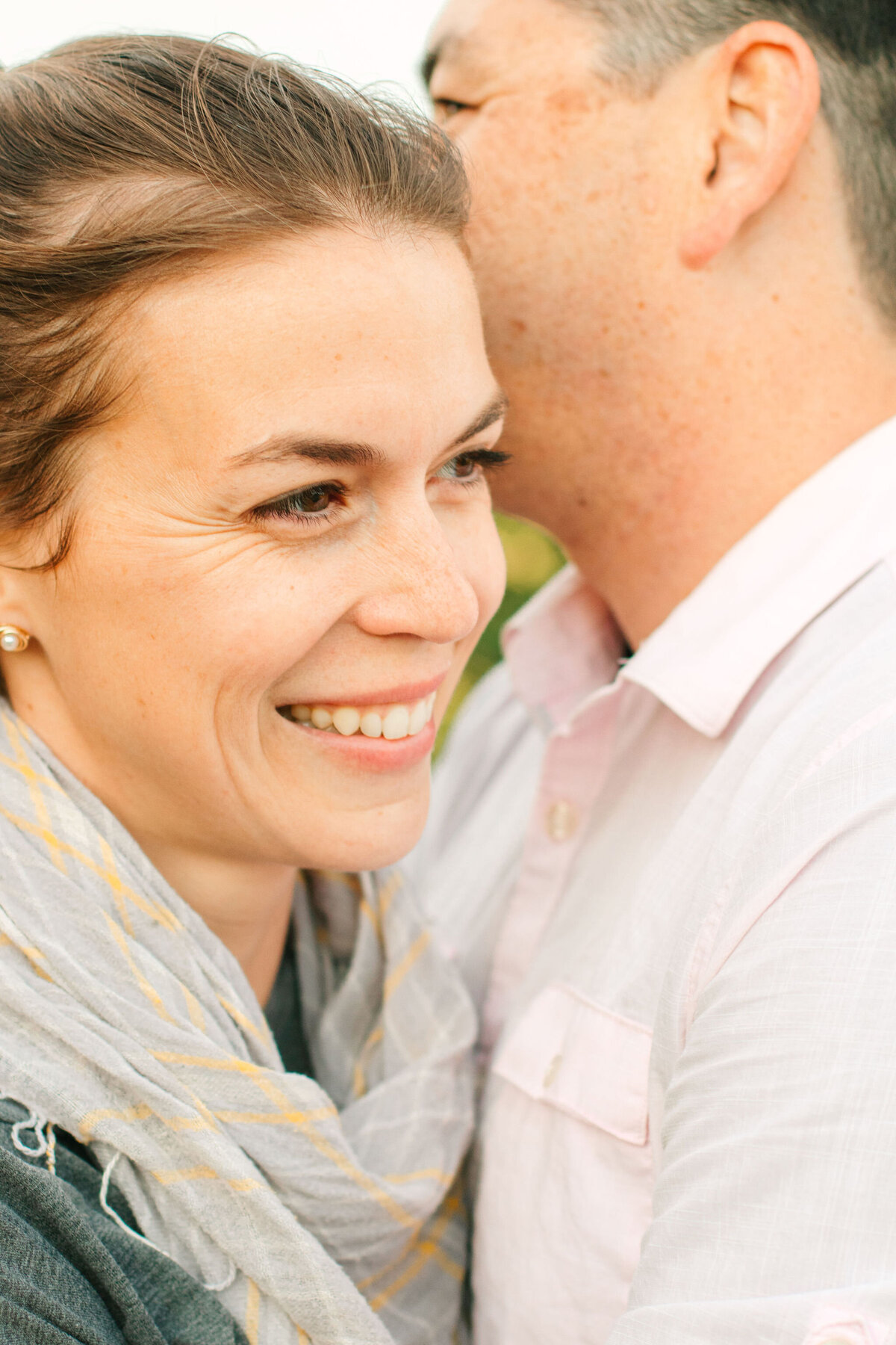 WalnutCreek_FamilySessionPhotography_ValarieDuranPhotography-1284
