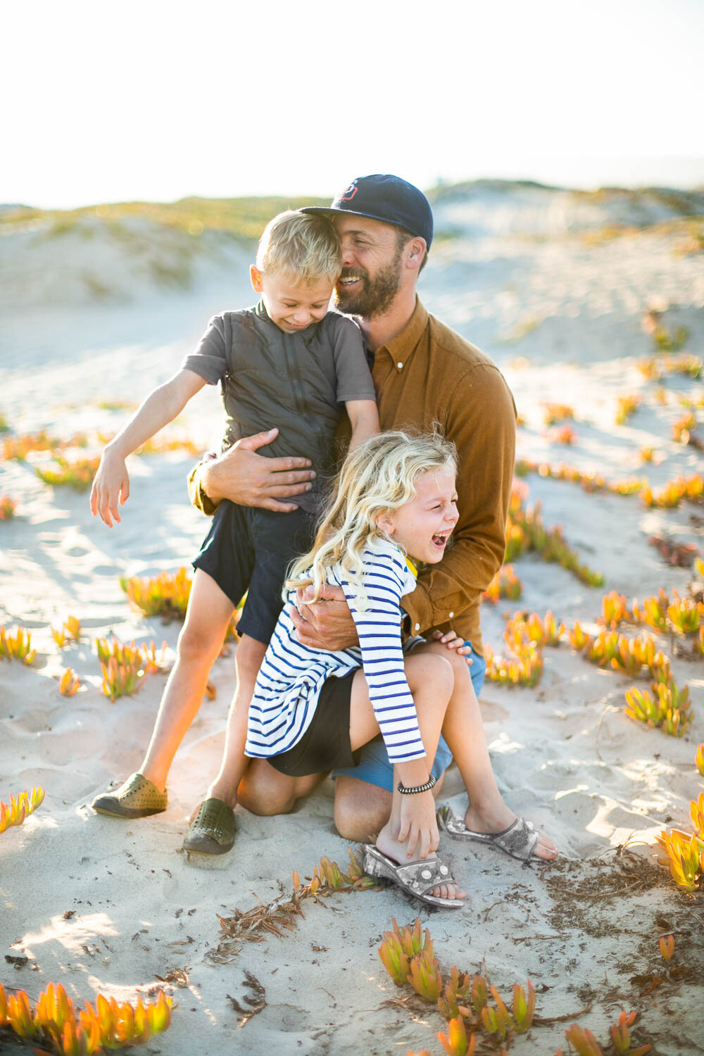 jacqueline_campbell_coronado_dunes_family_portrait_005