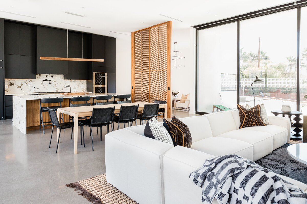 UrbanRevival_KuhlHouse-141