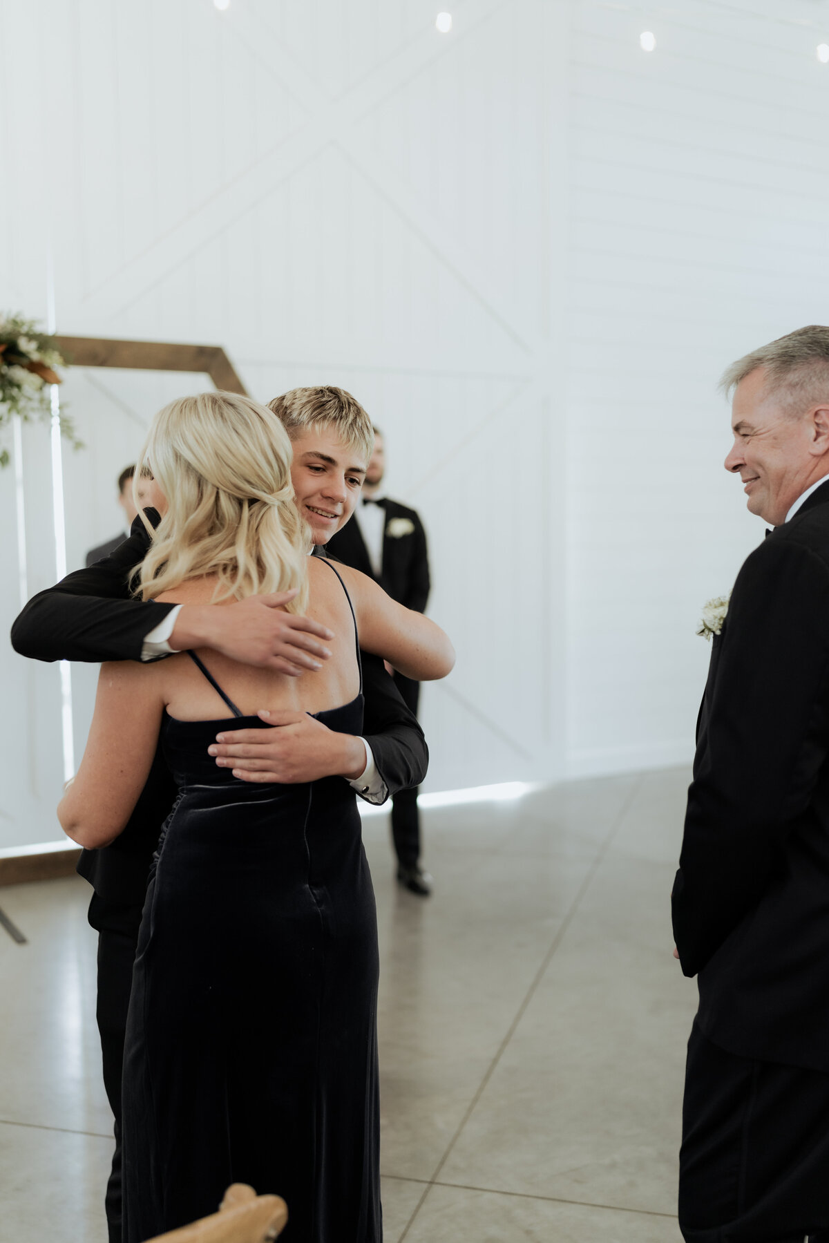 pile-wedding-578