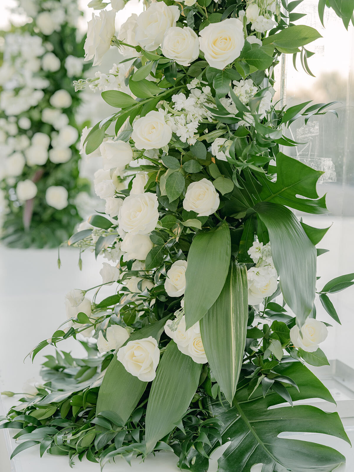 00029-enchanting-wedding-miami-beach-edition-chris-weinberg-events