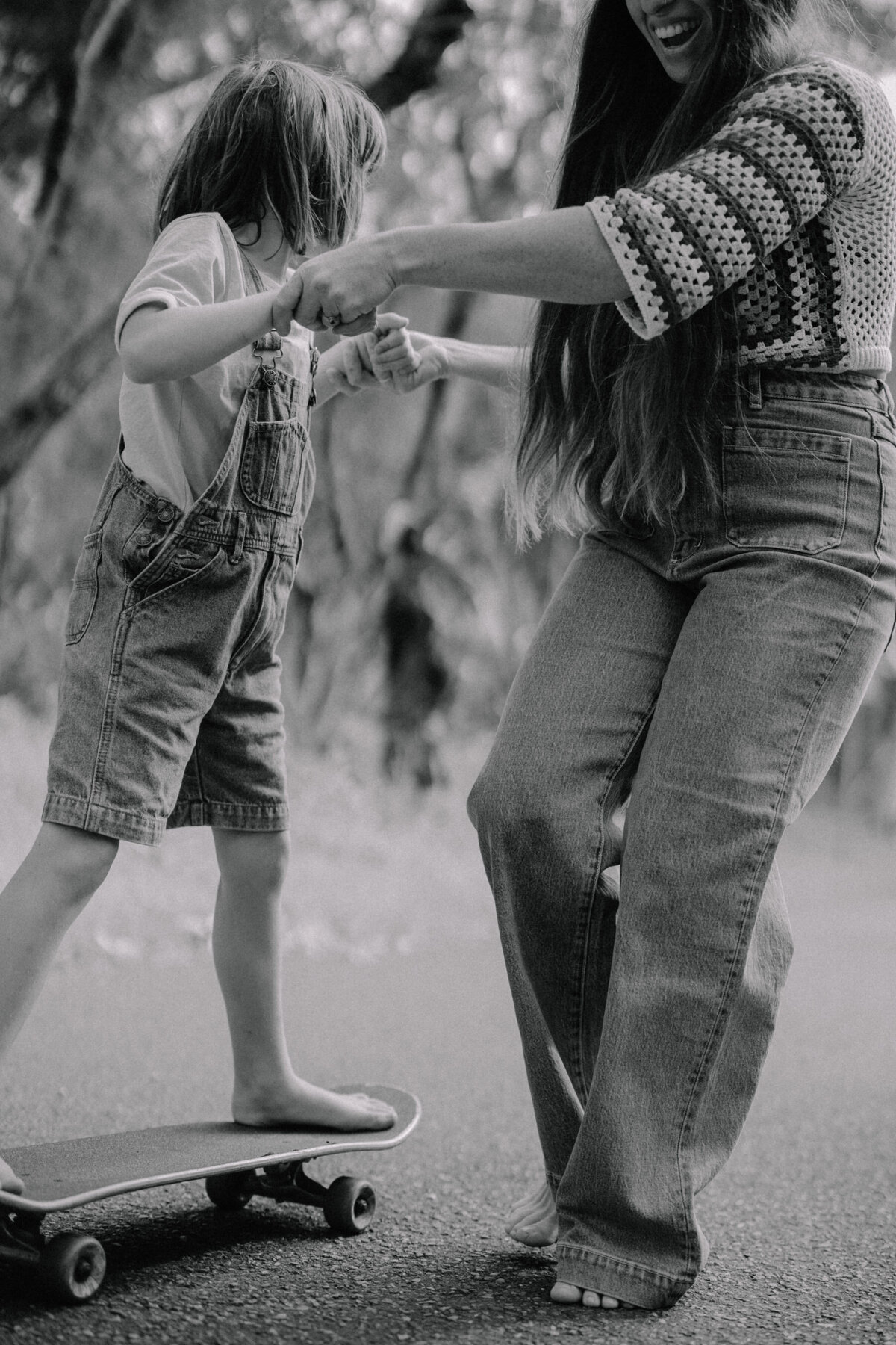 emmawandphotography_skaterfamily_stanwellparkphotography_southcoastphotographer_sydneyfamilyphotographer_wollongongfamilyphotographer_cronullafamilyphotographer_-31