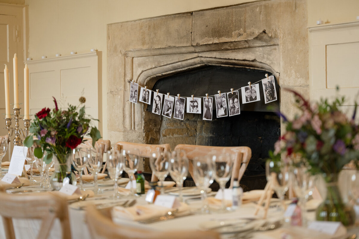 Rockingham-Castle-wedding-photography-1091