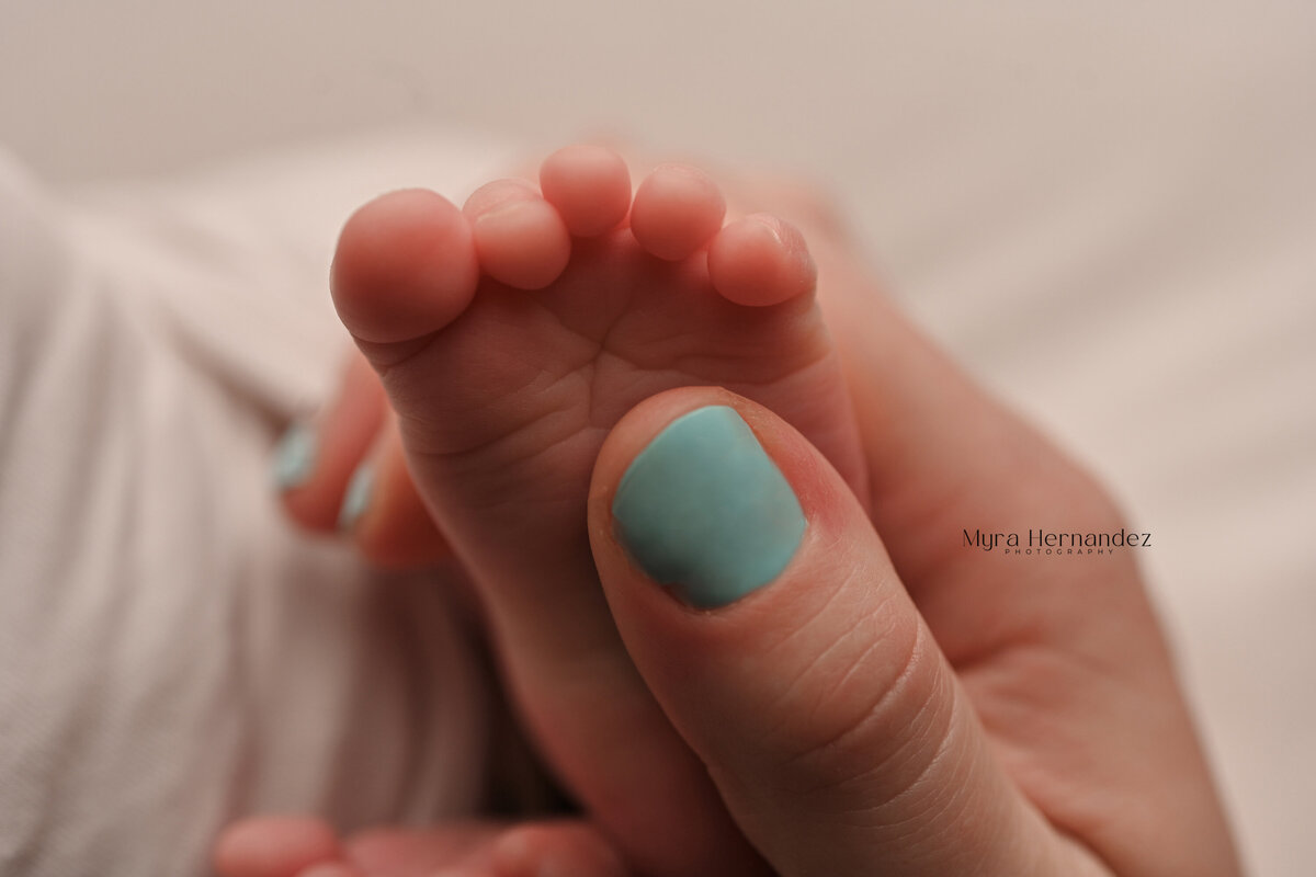 BabyAsher-40
