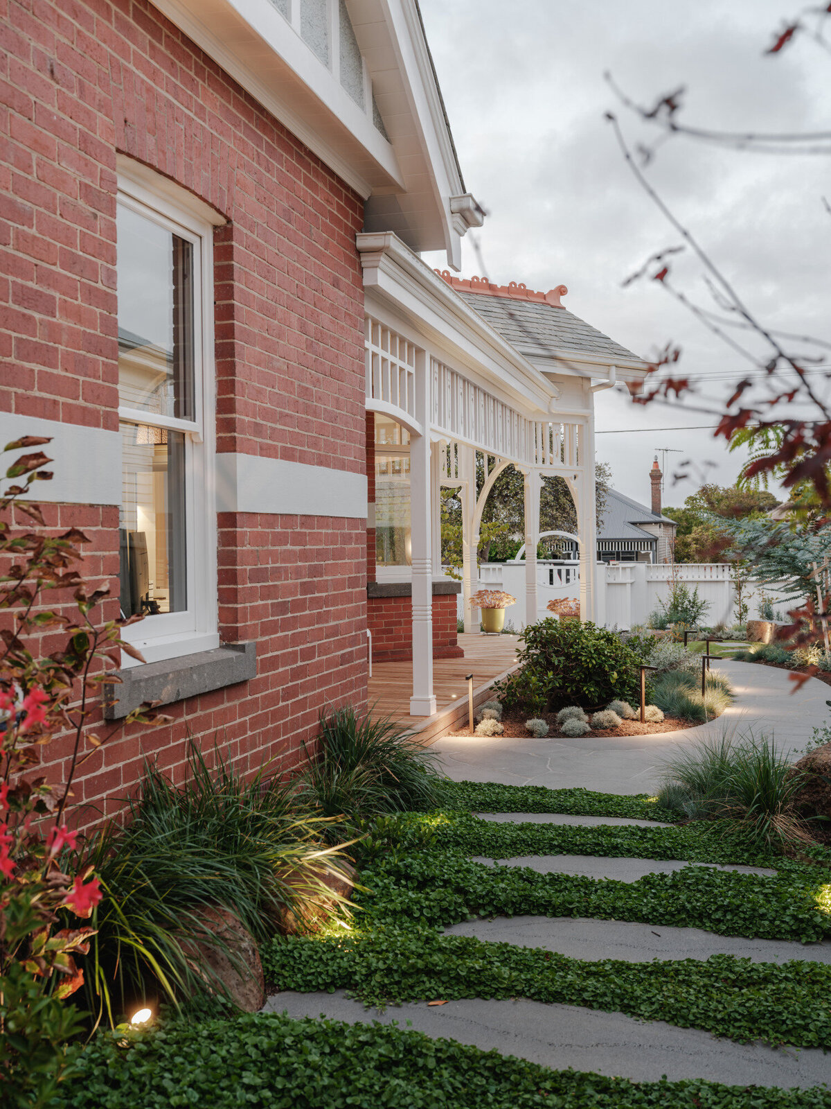 VicBuilt_Aberdeen-11