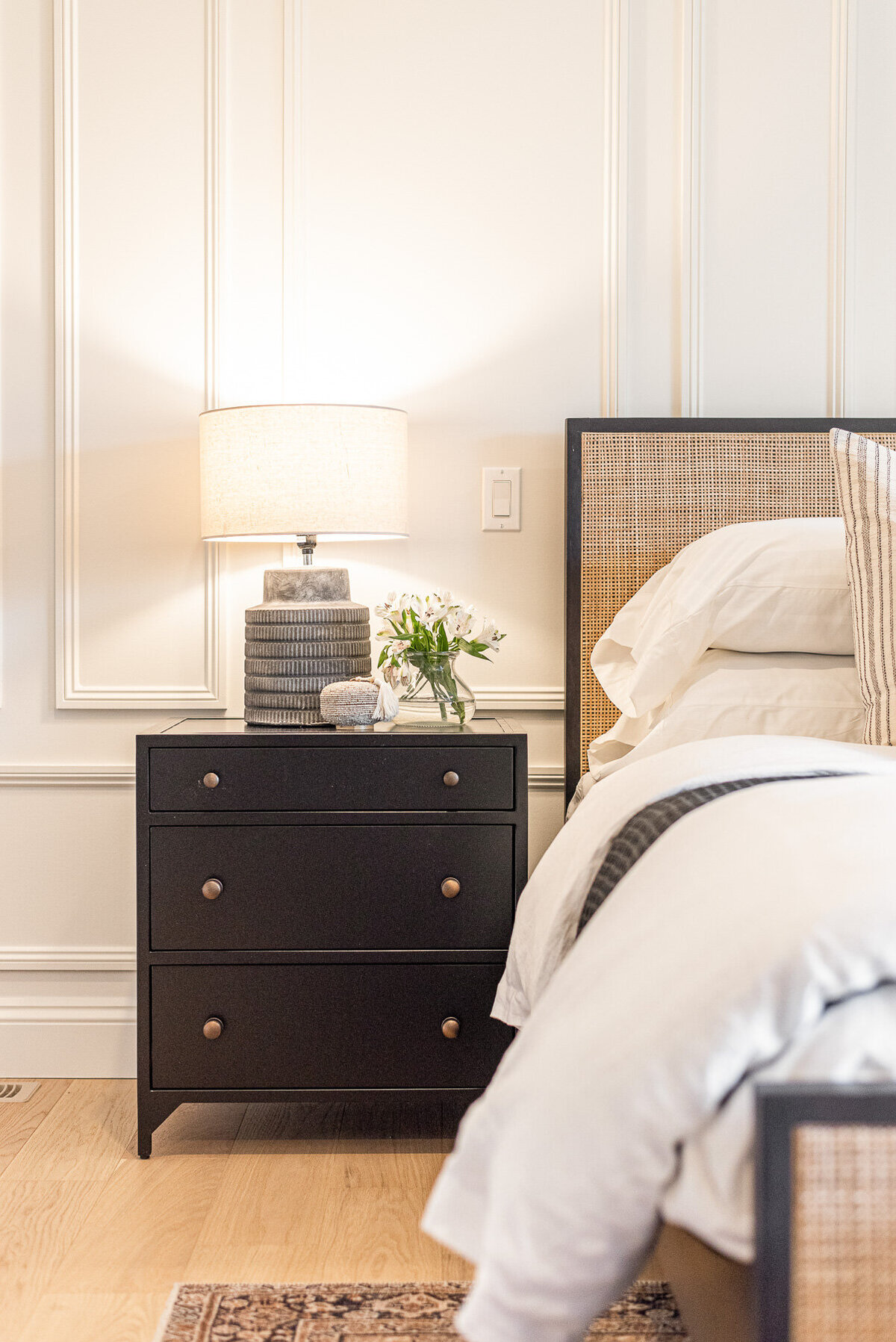 halifax-nova-scotia-decorating-and-furniture-selection-home-refresh00059