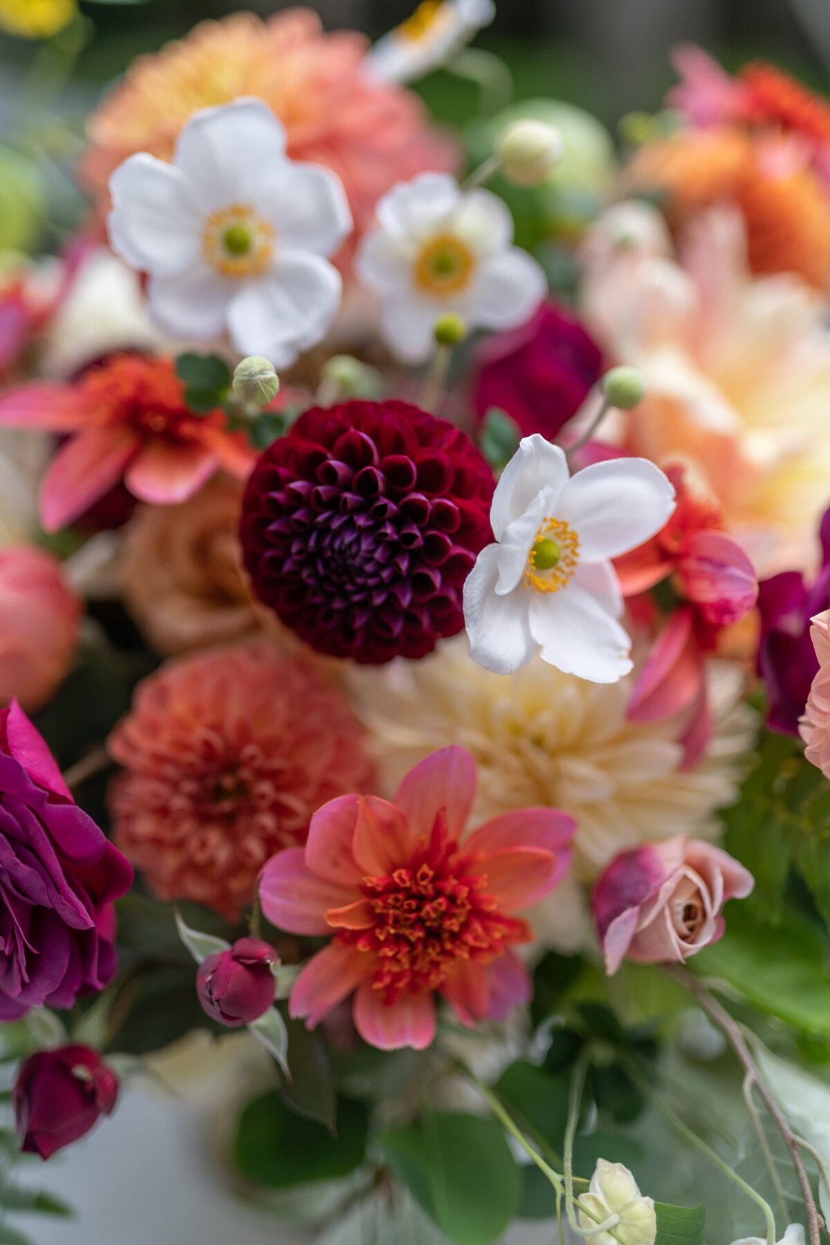 CHATFIELD-HOLLOW-WEDDING-CT-CARLA-TEN-EYCK--3