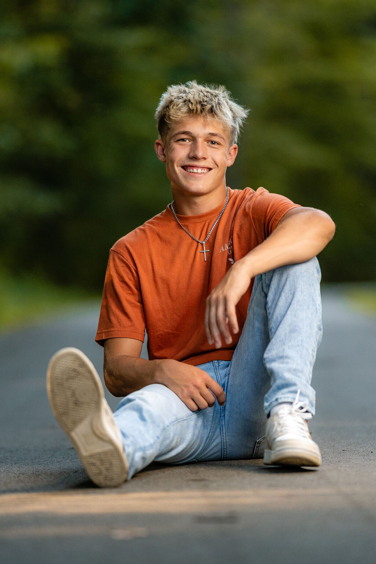 Pittsburgh-Senior-Photographer-83 (1)