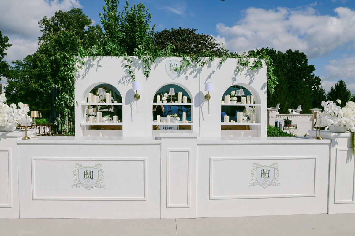 © Laura Foote Editing 2025 (4 of 10) (1)