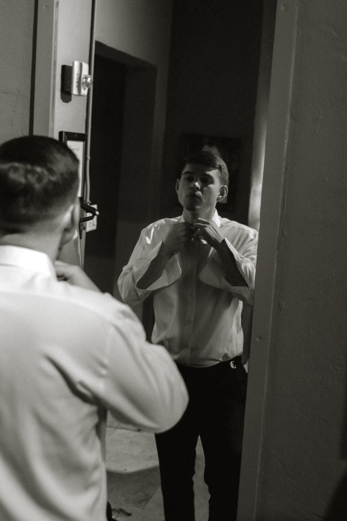 His-Weaver-PaytonHartsellPhotography-311
