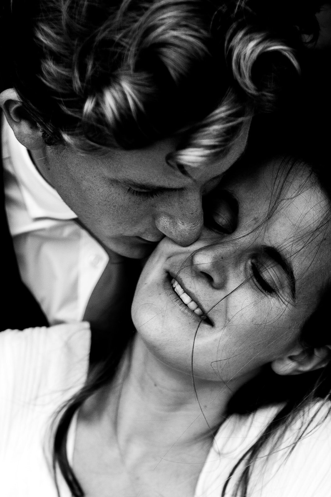 mariage_indien_breton-78_websize
