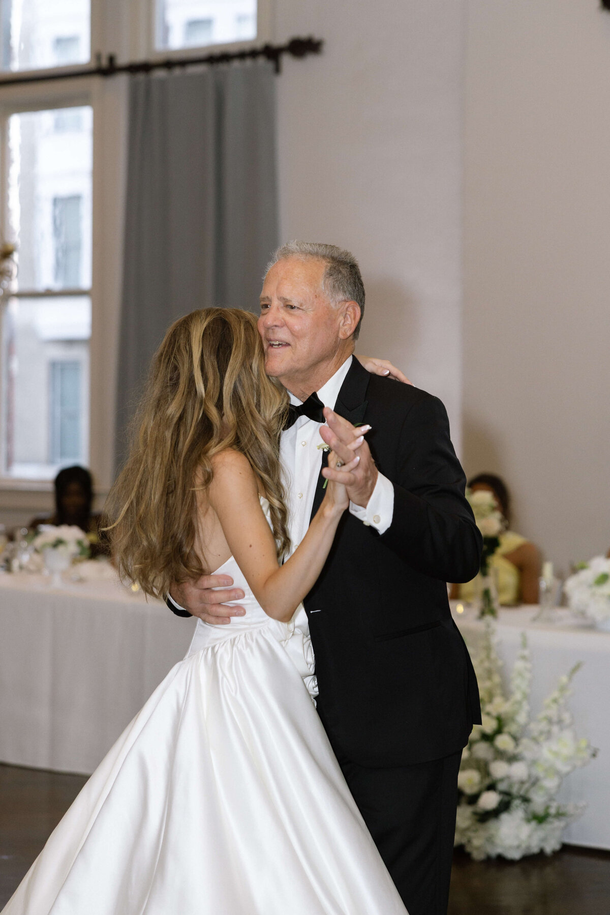 The Fortenberys_Sneak Peeks-257