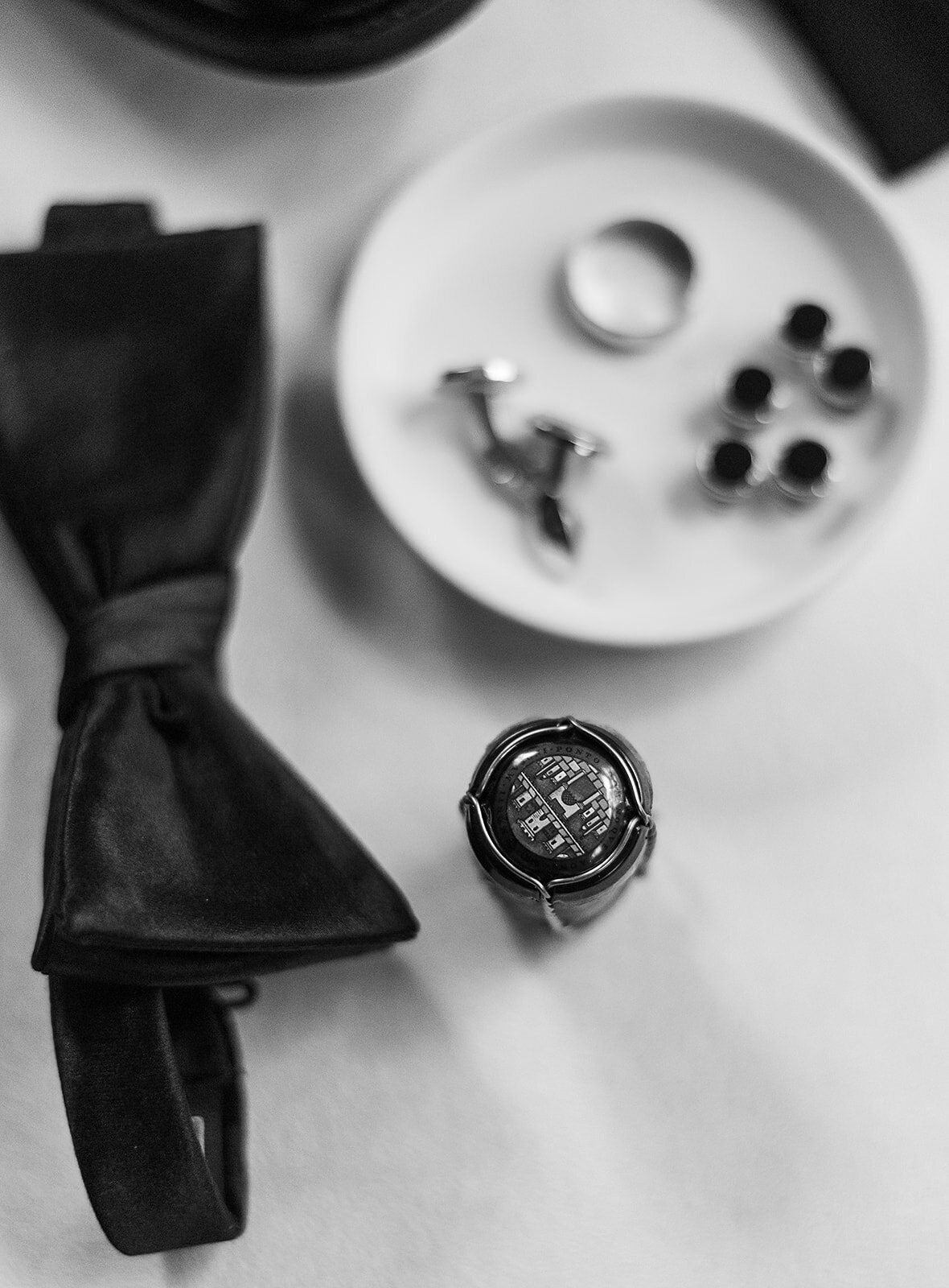 Houston Wedding Photographer2