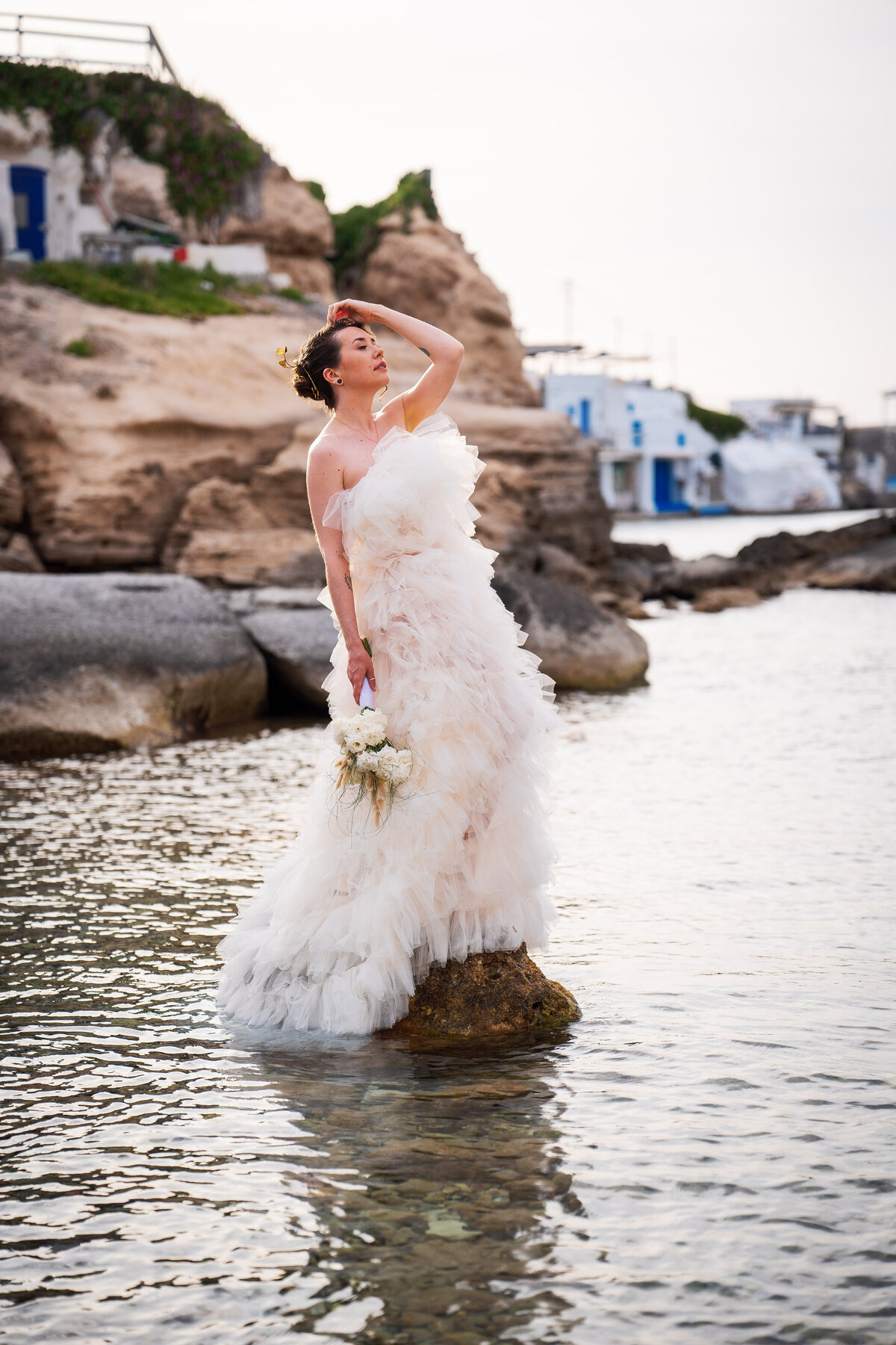 GREECE-ELEOPEMENT-MANDRAKIA-BRIDE-GROOM-photography-41