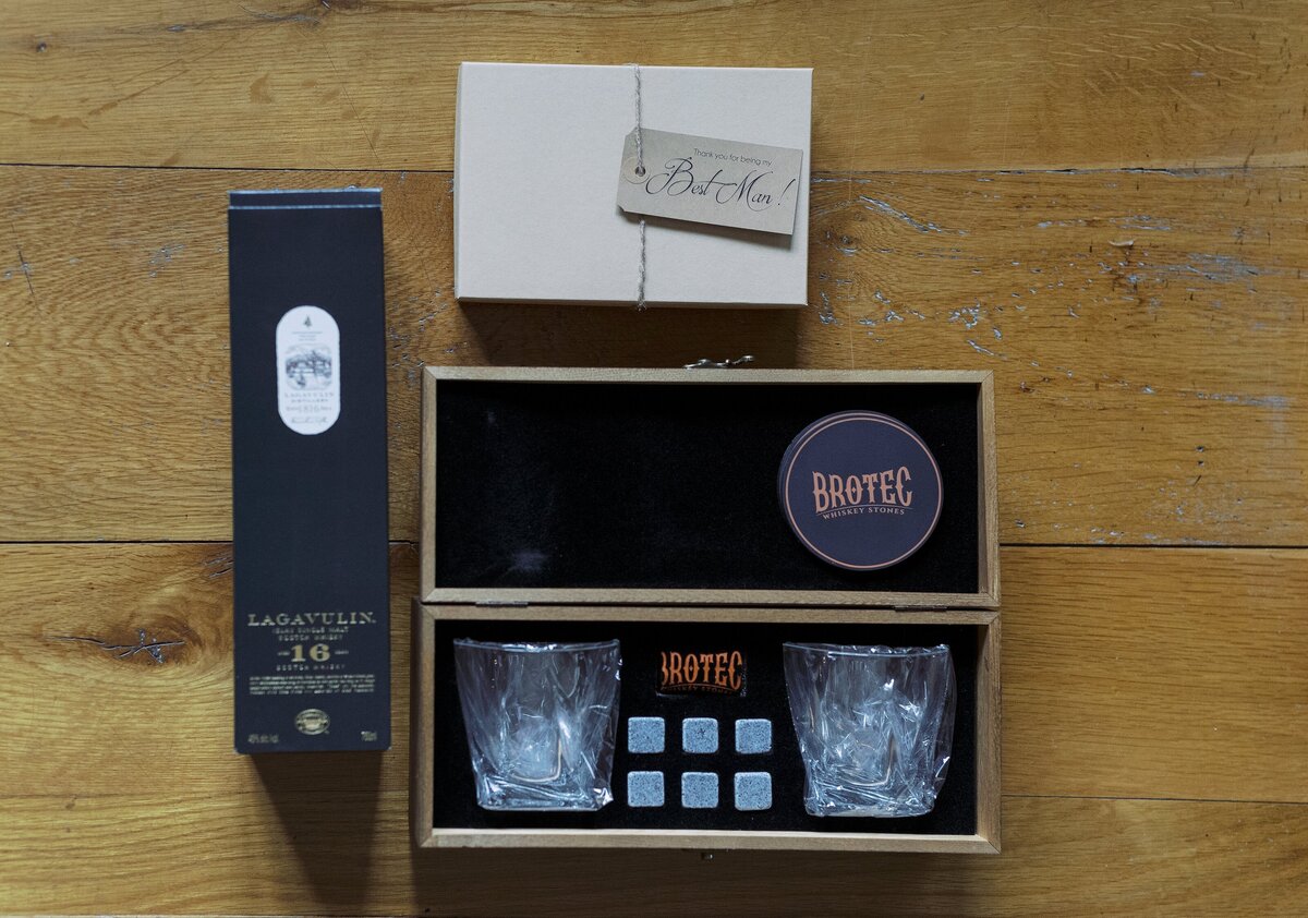 Chanler_Newport_Wedding_Deborah_Zoe_032