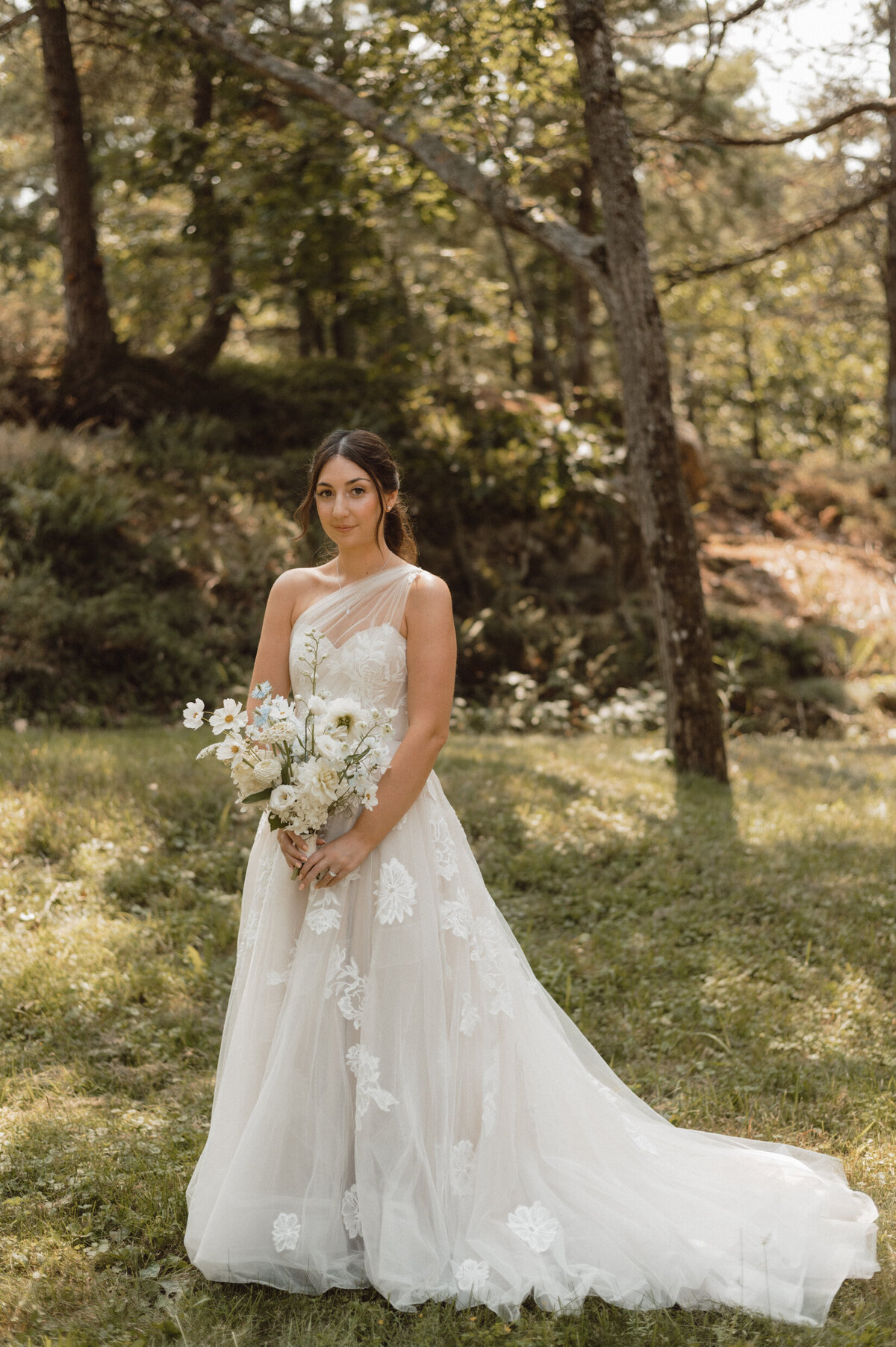 AllieJenningsPhoto-SaraRylendWedding-SNEAKPEEKS-73