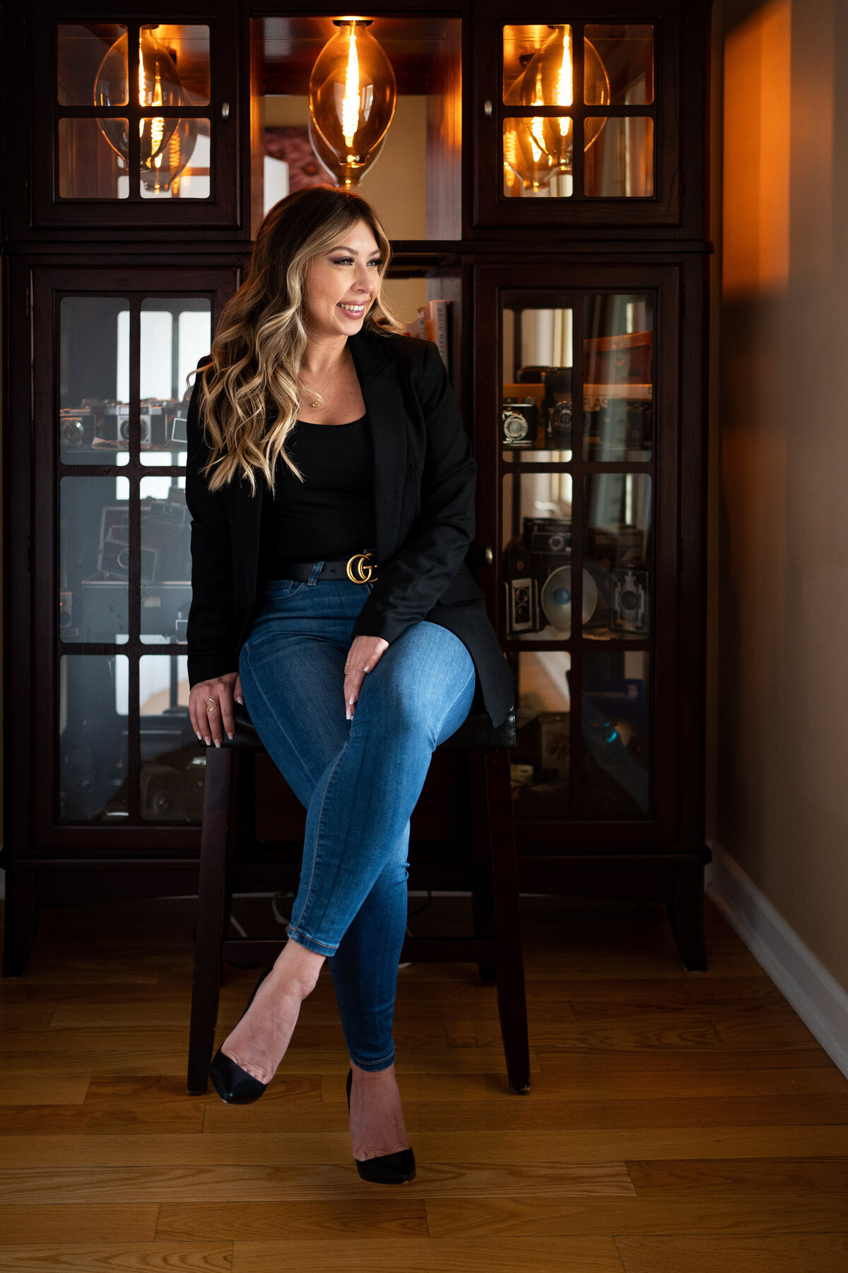 Lauren-Ashley-Studios-Branding-9